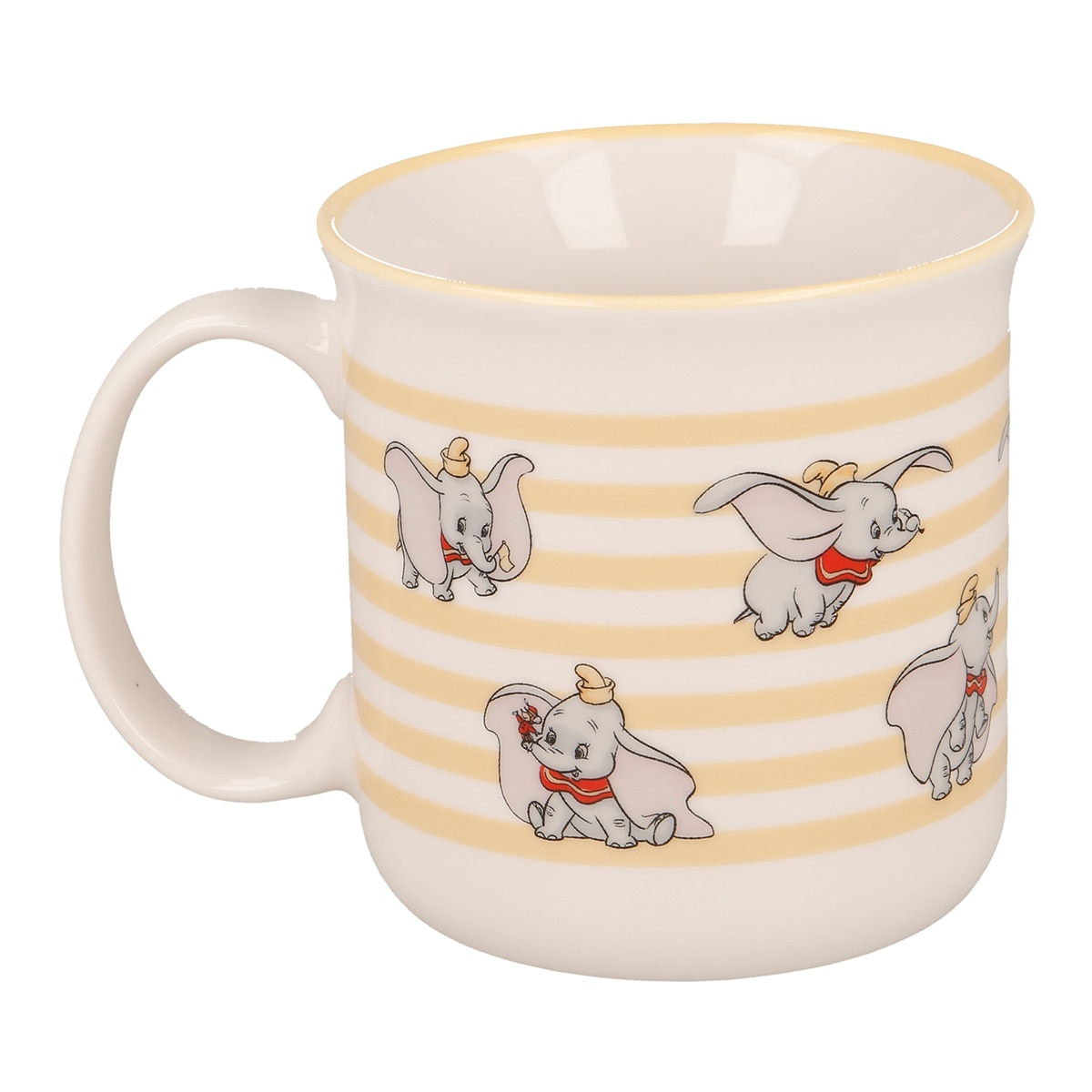 Imagem 0 de Caneca Dumbo