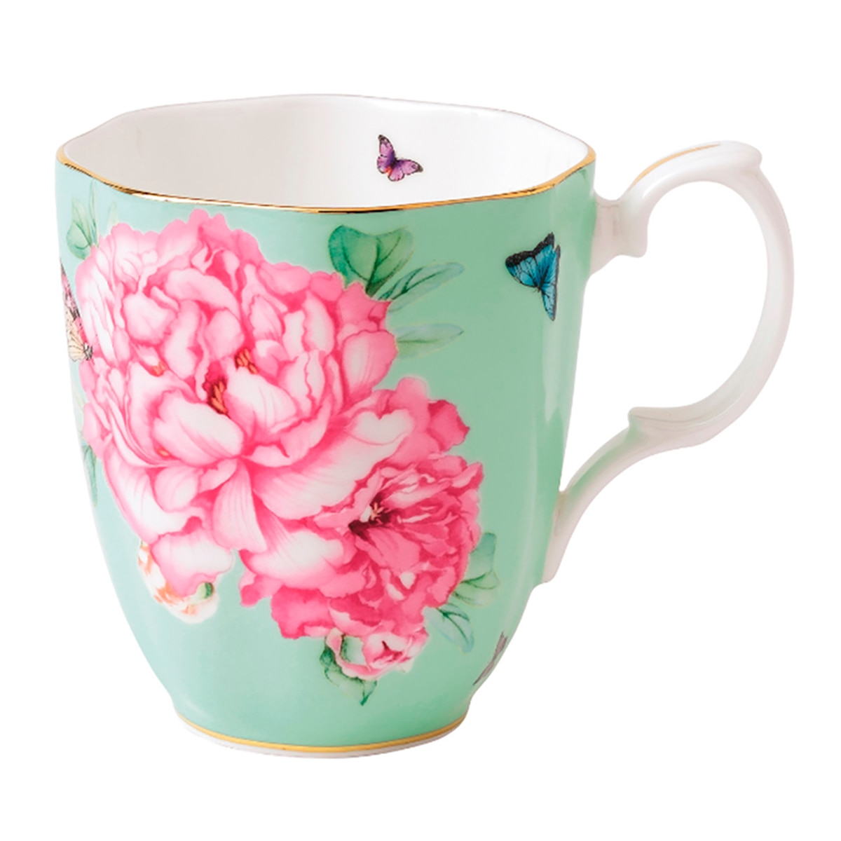 Imagem 0 de Caneca Miranda Kerr