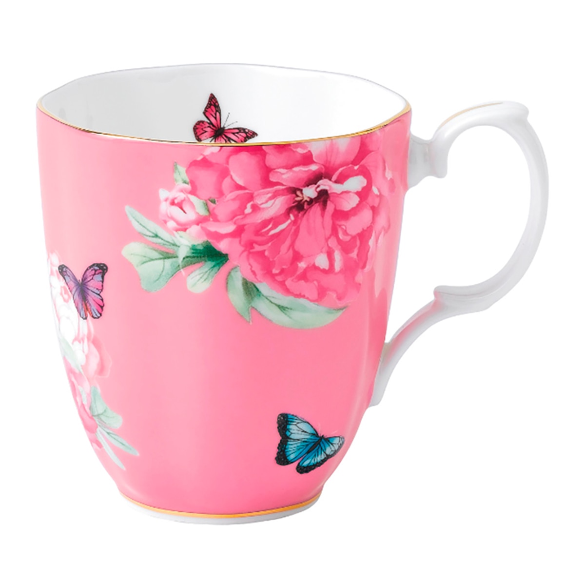 Imagem 0 de Caneca Miranda Kerr