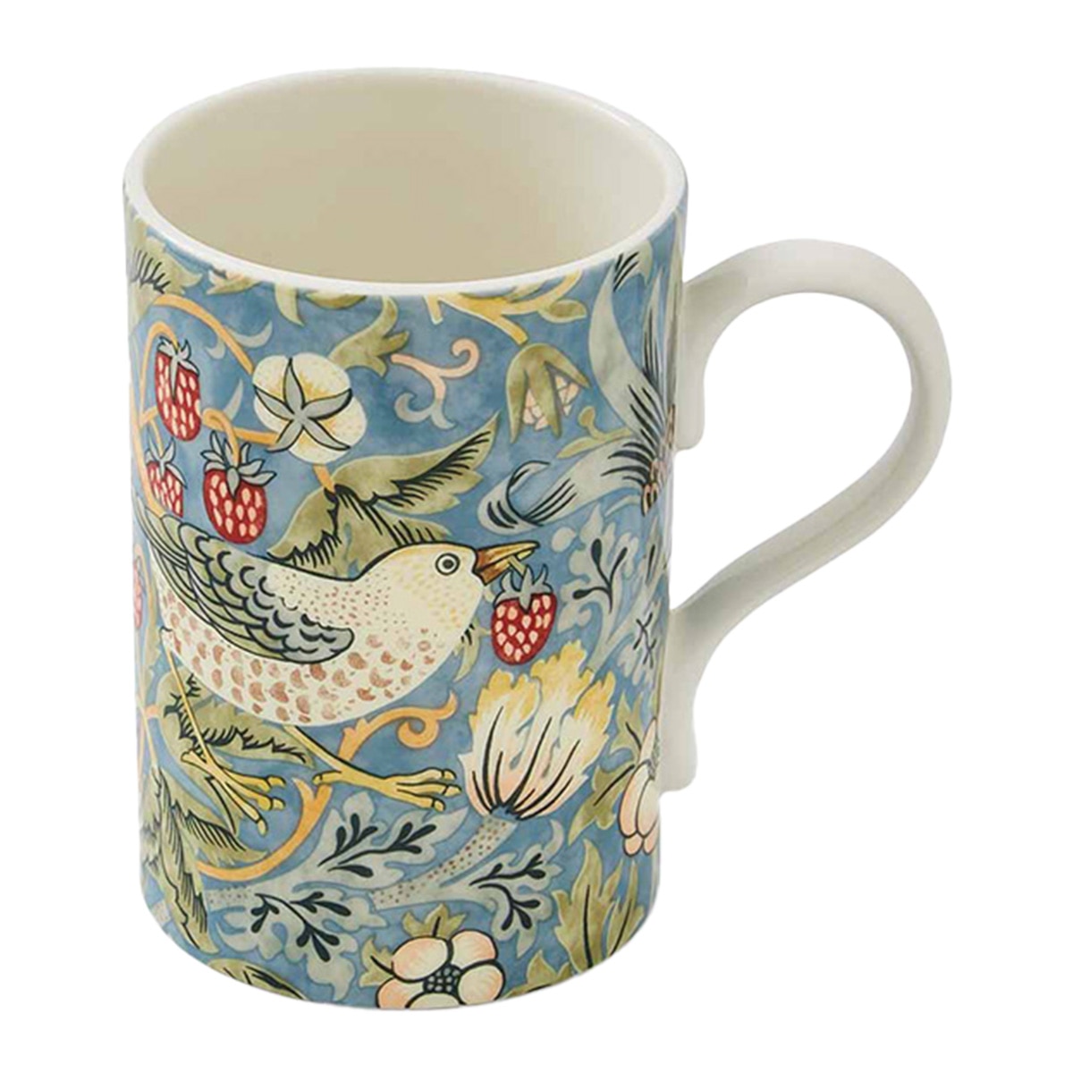 Imagem 0 de Caneca Morris & Co