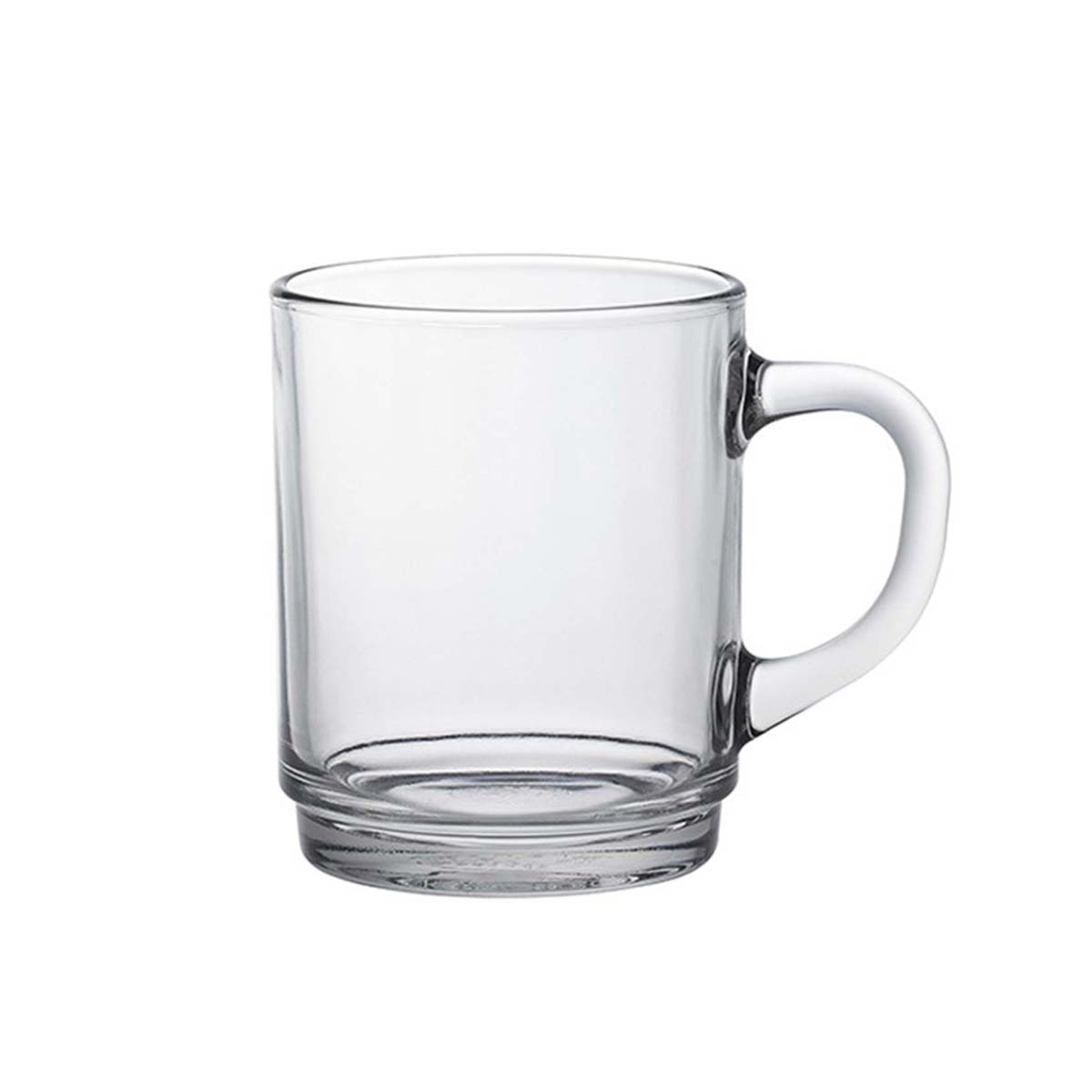 Imagen 0 de Taza mug Versailles Duralex