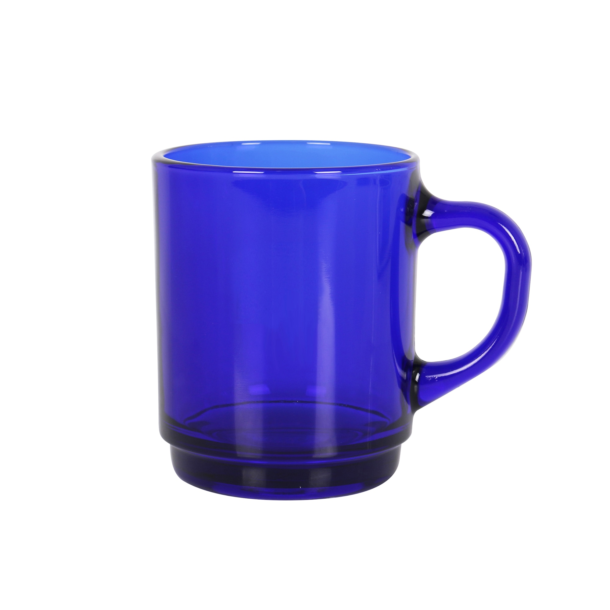 Imagen 0 de Taza mug Versailles Duralex