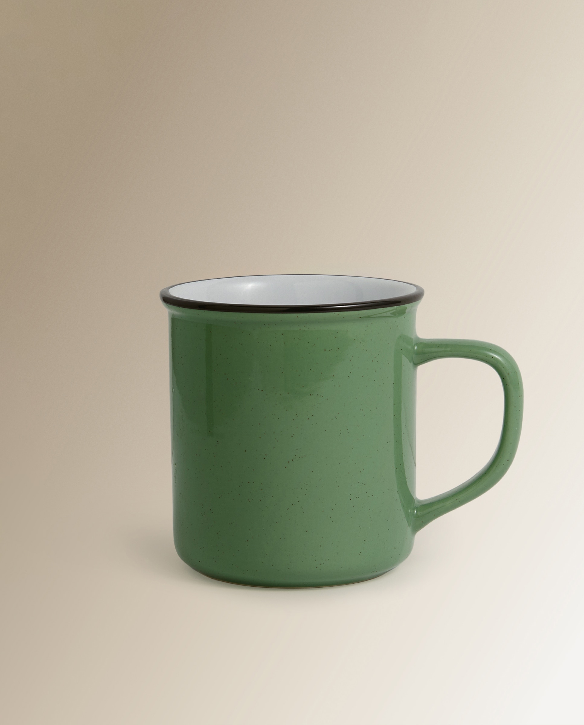 Caneca Umea Verde-1