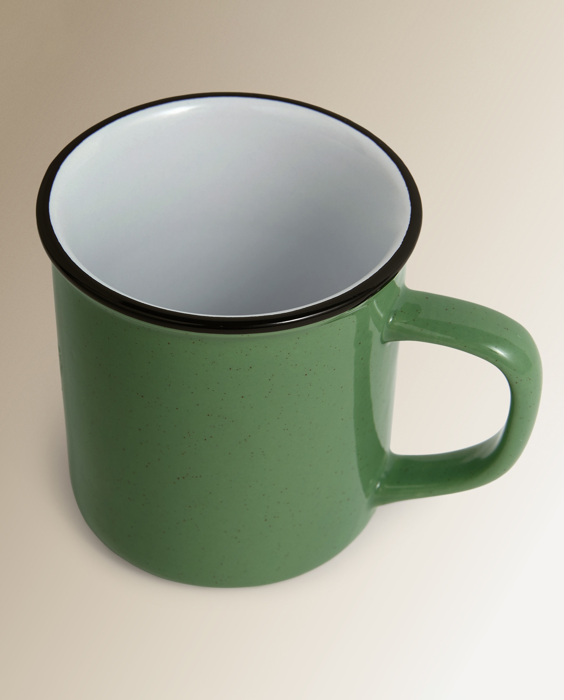 Caneca Umea Verde-2