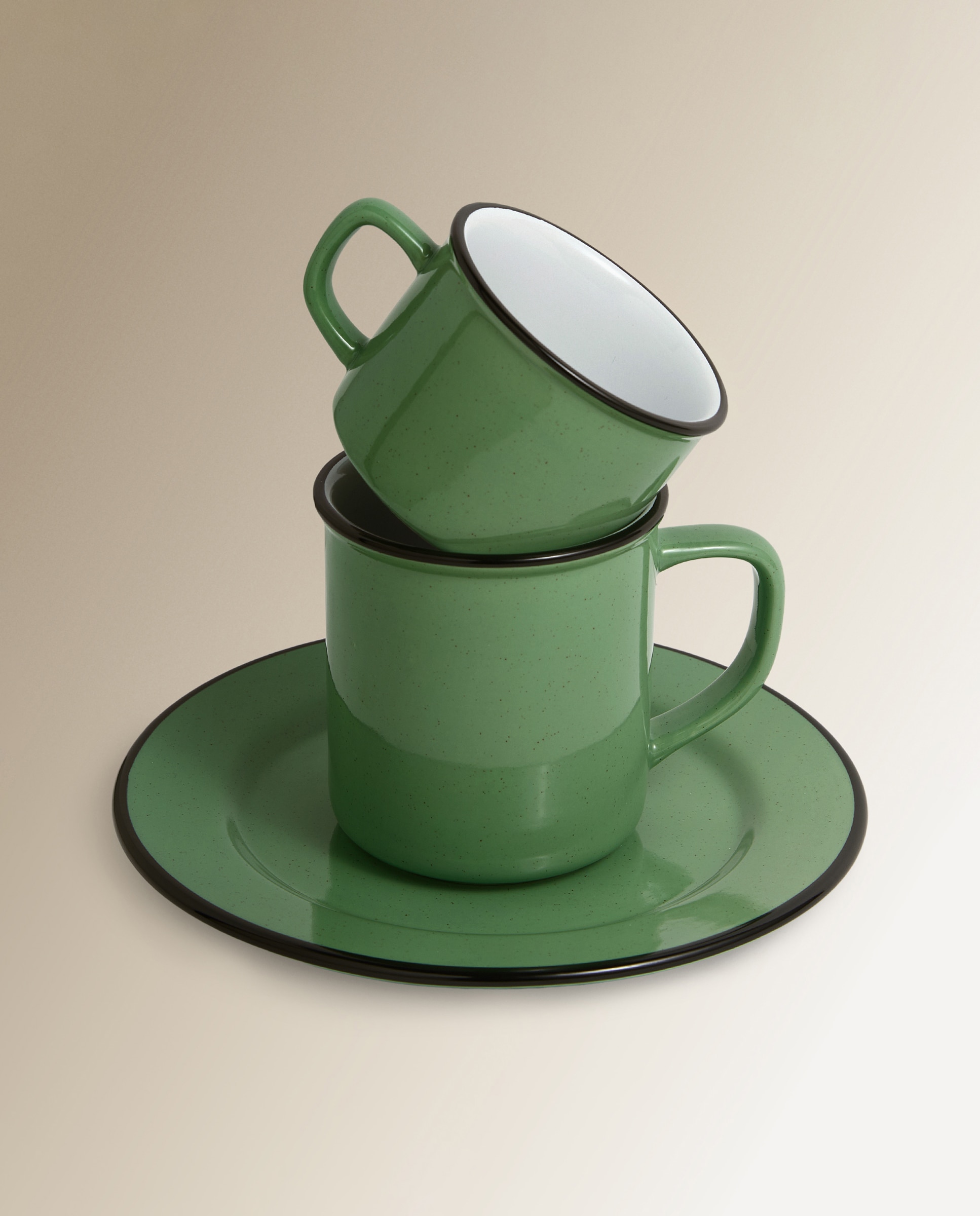 Caneca Umea Verde-3