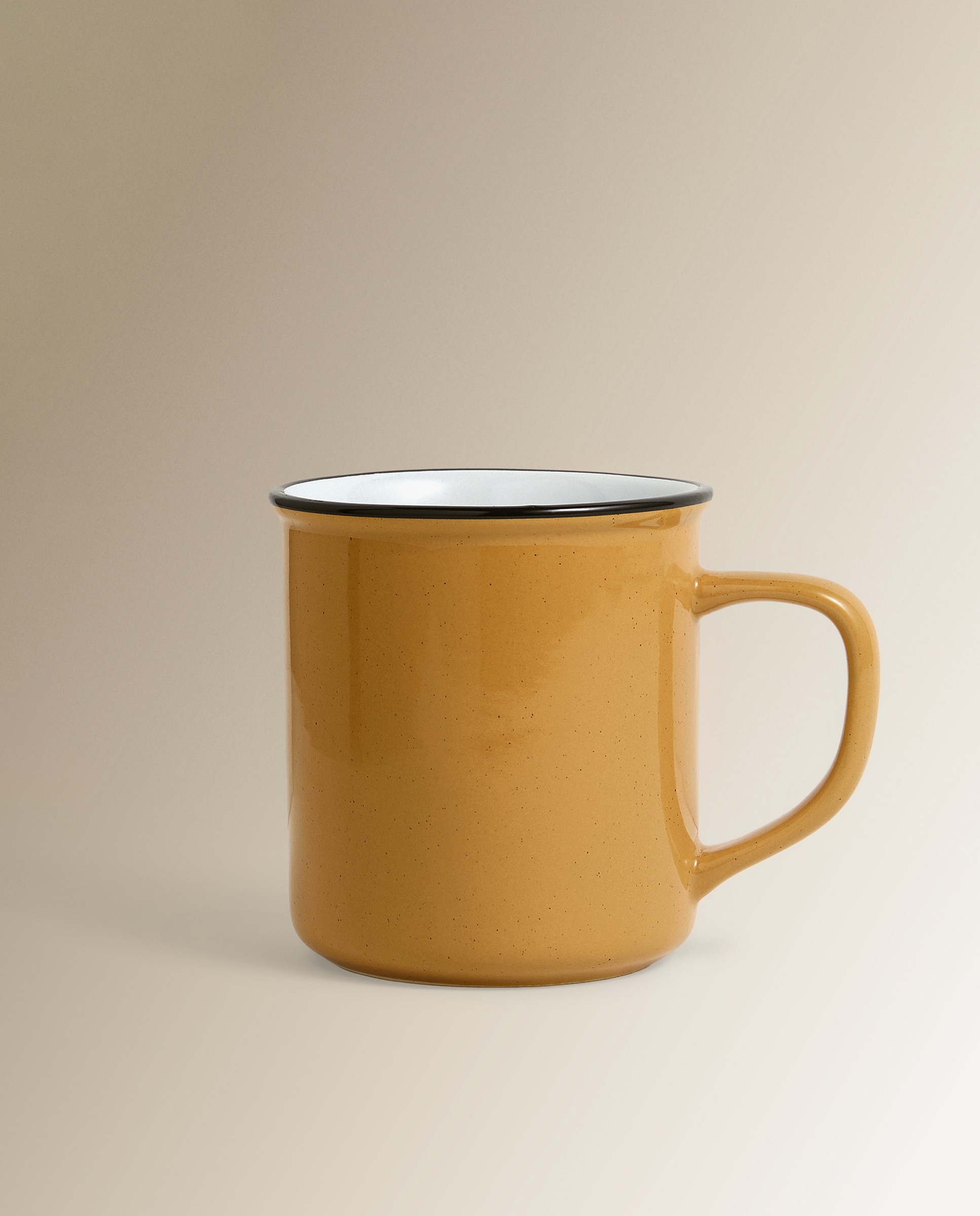 Imagem 0 de Caneca Umea