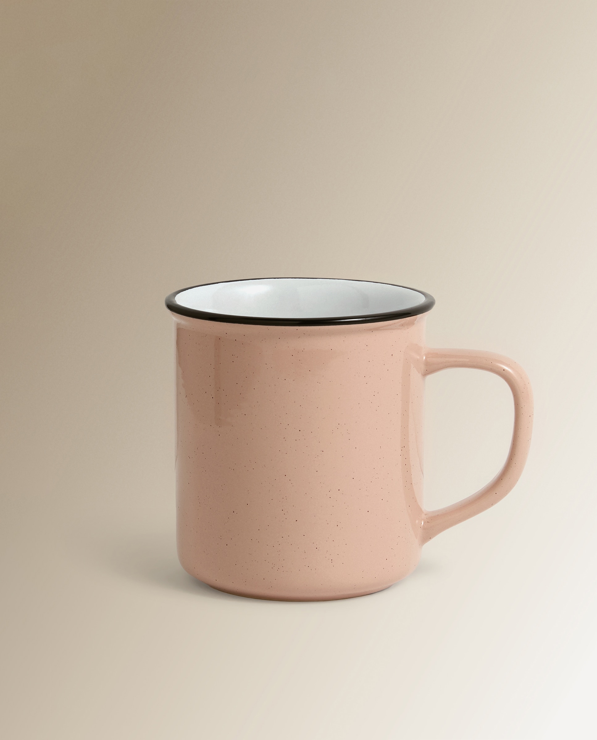 Caneca Umea Rosa-1