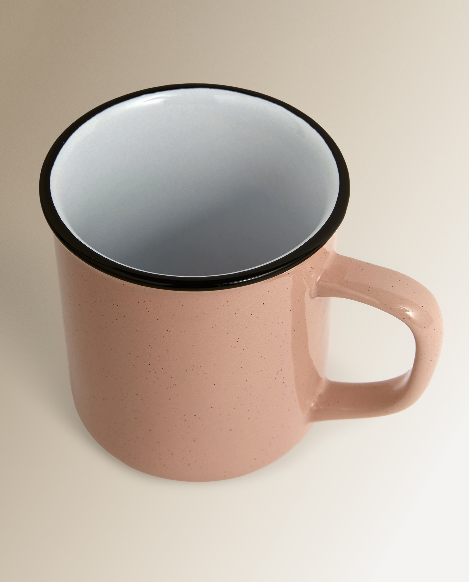 Caneca Umea Rosa-2