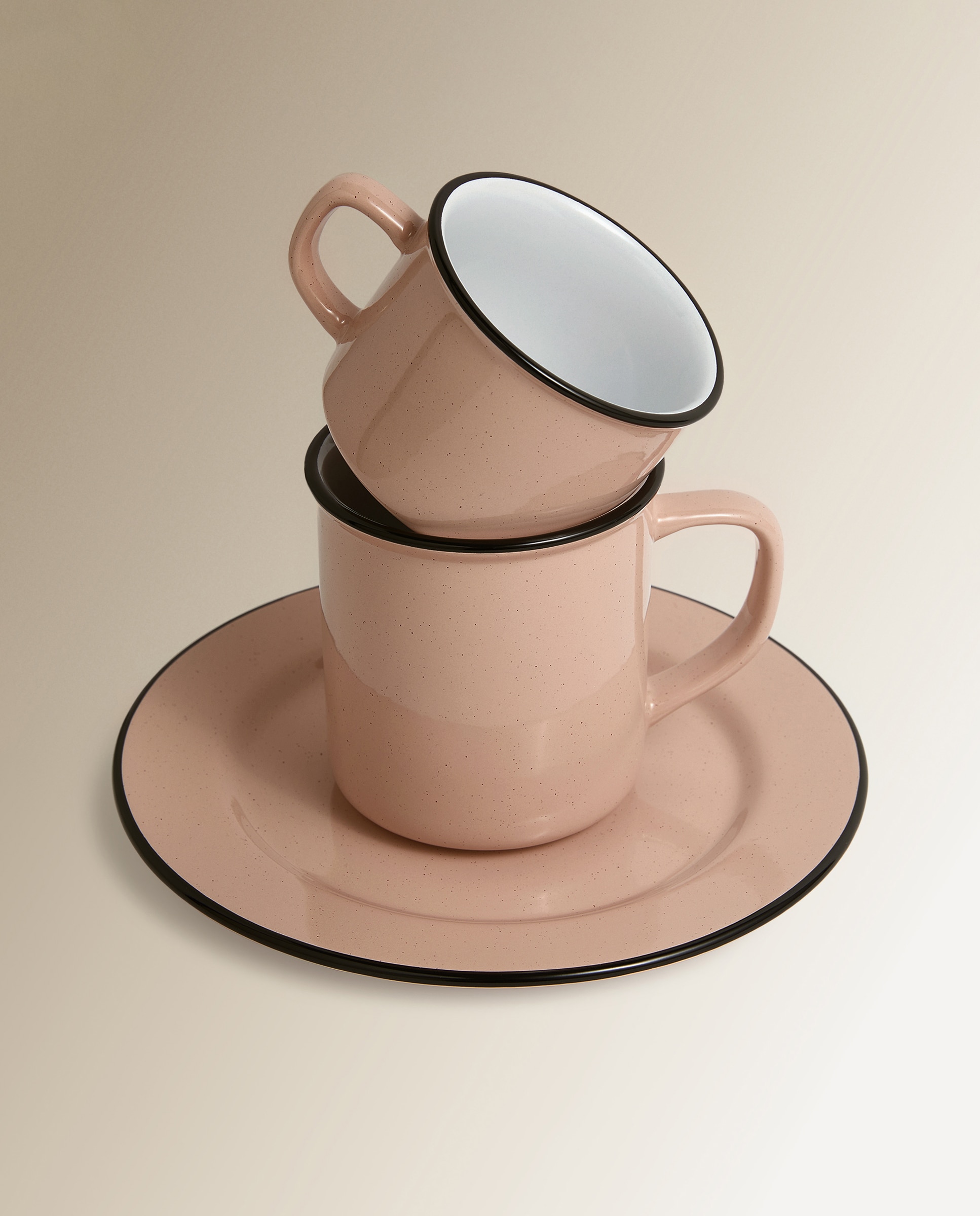 Caneca Umea Rosa-3