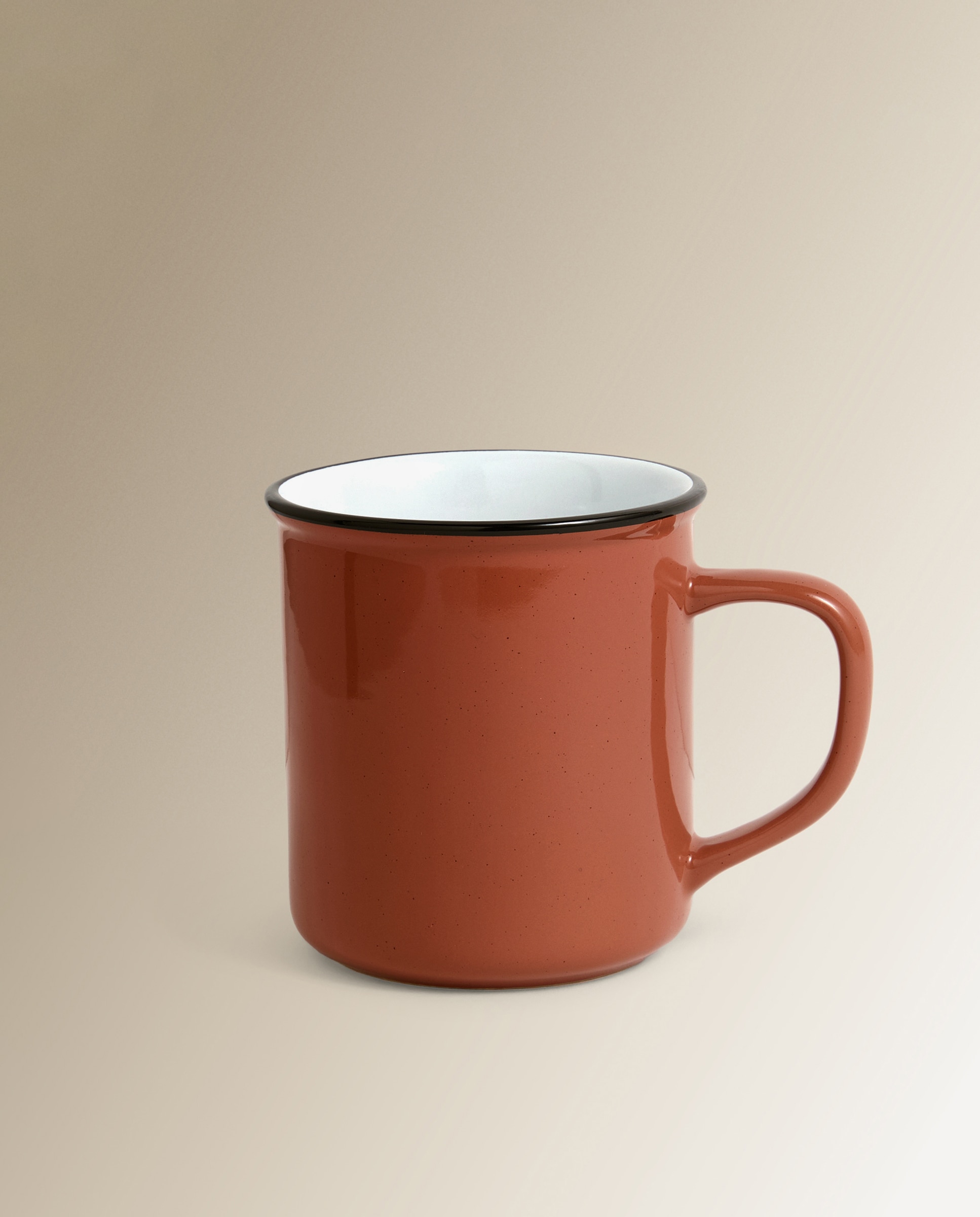 Caneca Umea Cobre-1
