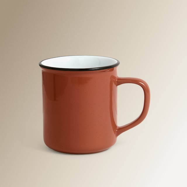 Imagen 0 de Taza mug Umea El Corte Inglés