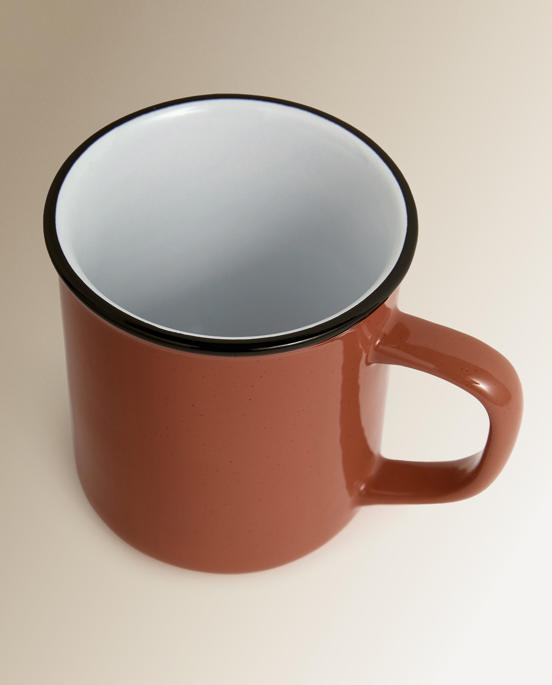 Caneca Umea Cobre-2