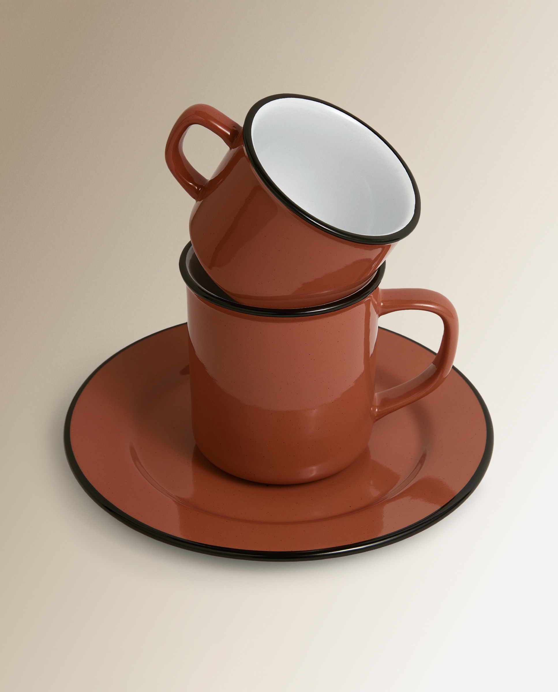 Caneca Umea Cobre-3