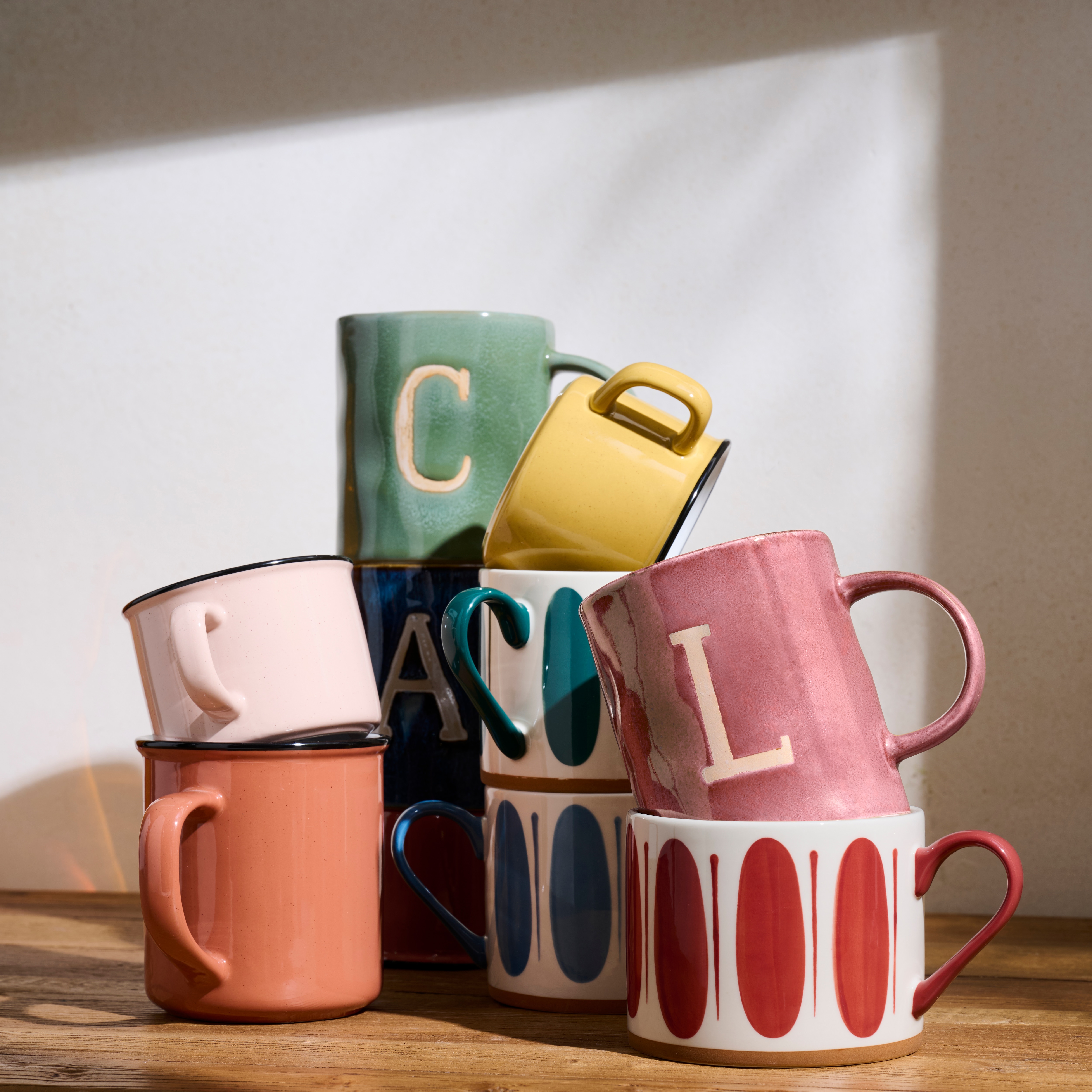 Caneca Umea Cobre-4