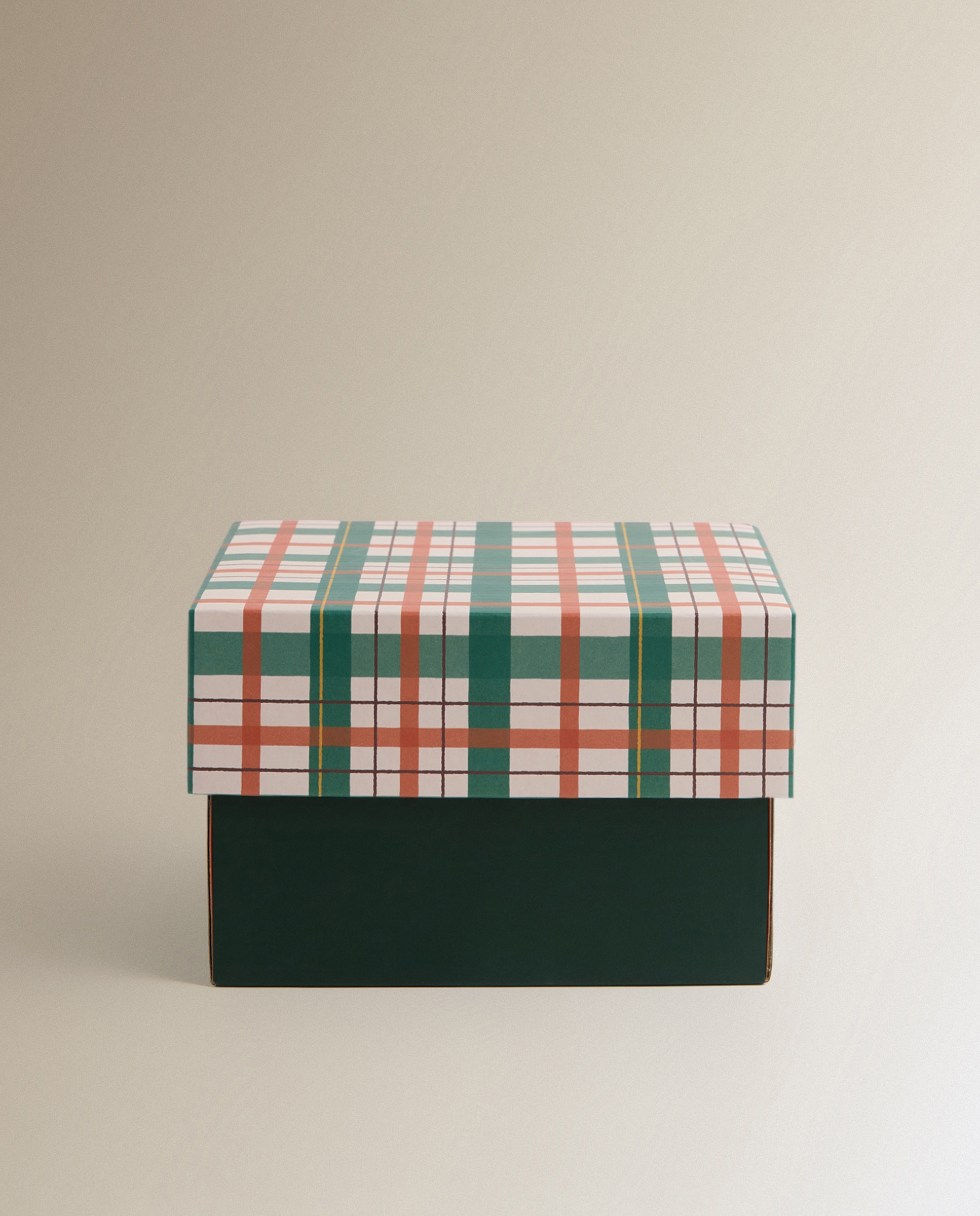 Caneca Casa Natal Amarelo-5