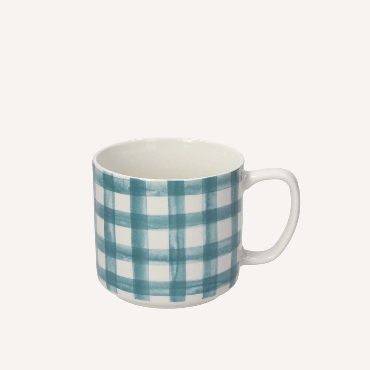 Imagen 0 de Taza mug Caledonia Tognana