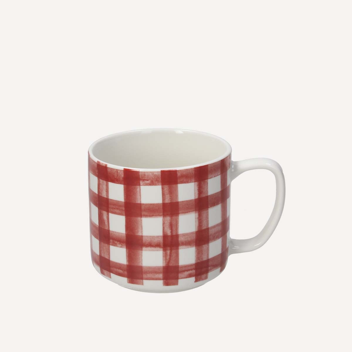 Imagen 0 de Taza mug Caledonia Tognana