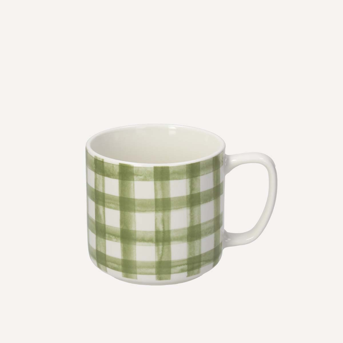 Imagen 0 de Taza mug Caledonia Tognana