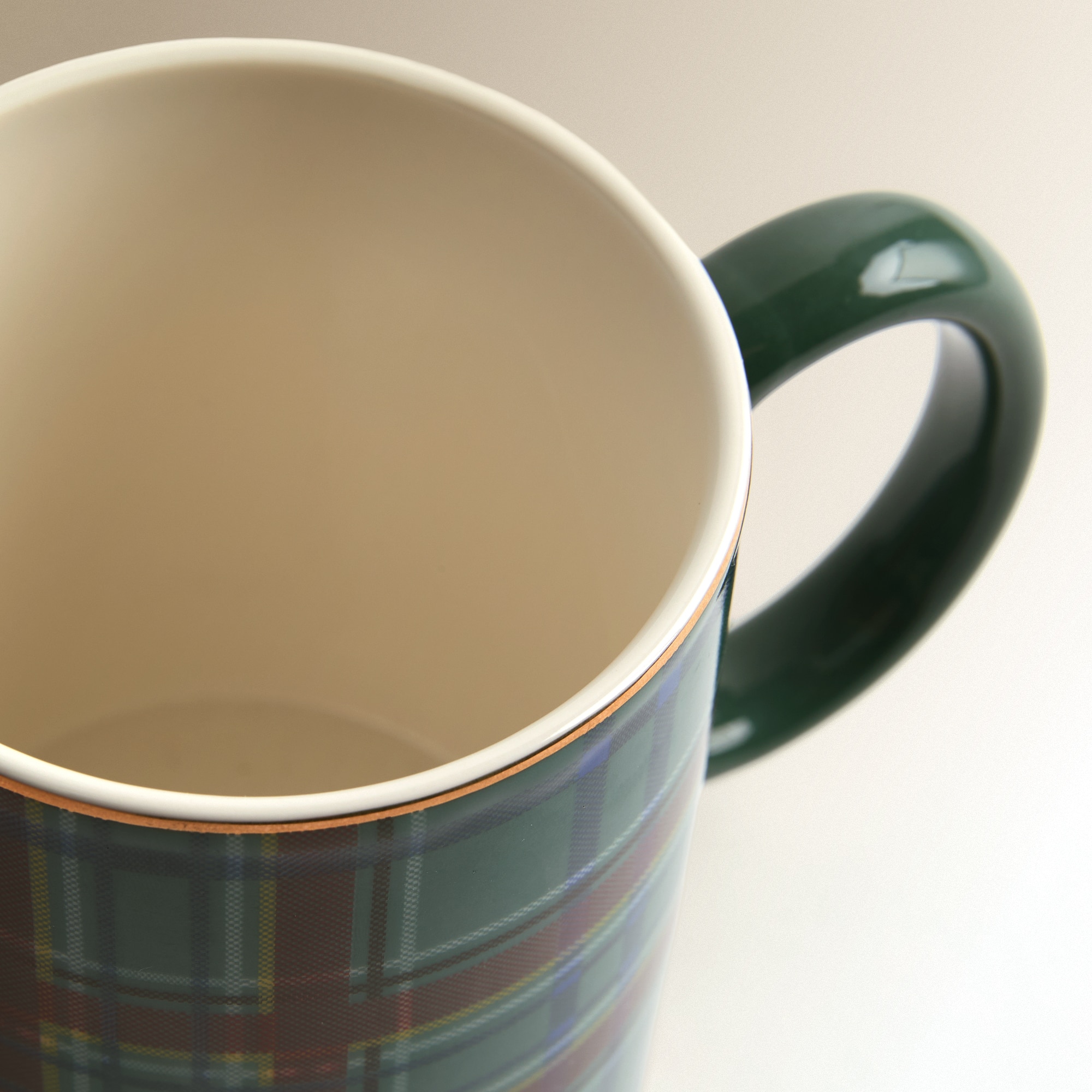 Caneca Mckenzie Natal Verde-3