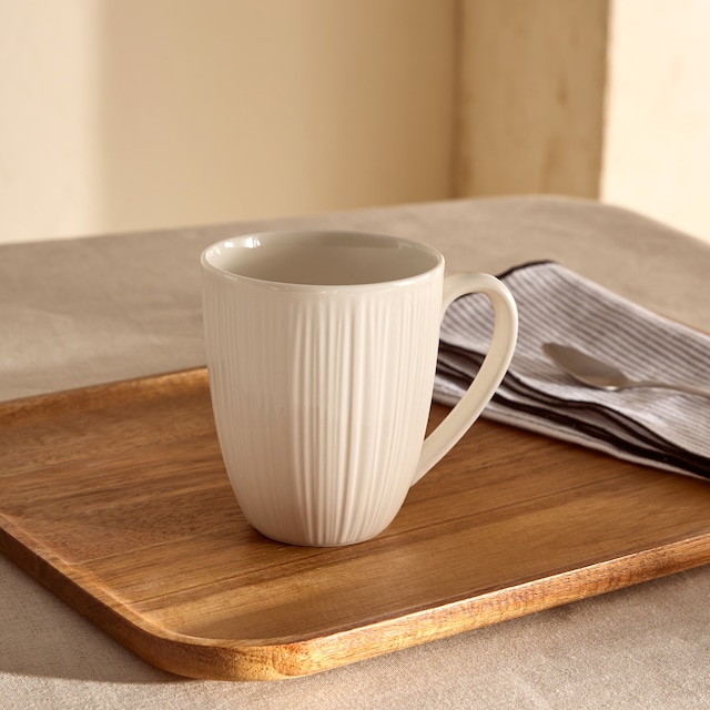 Imagen 0 de Taza mug Roma