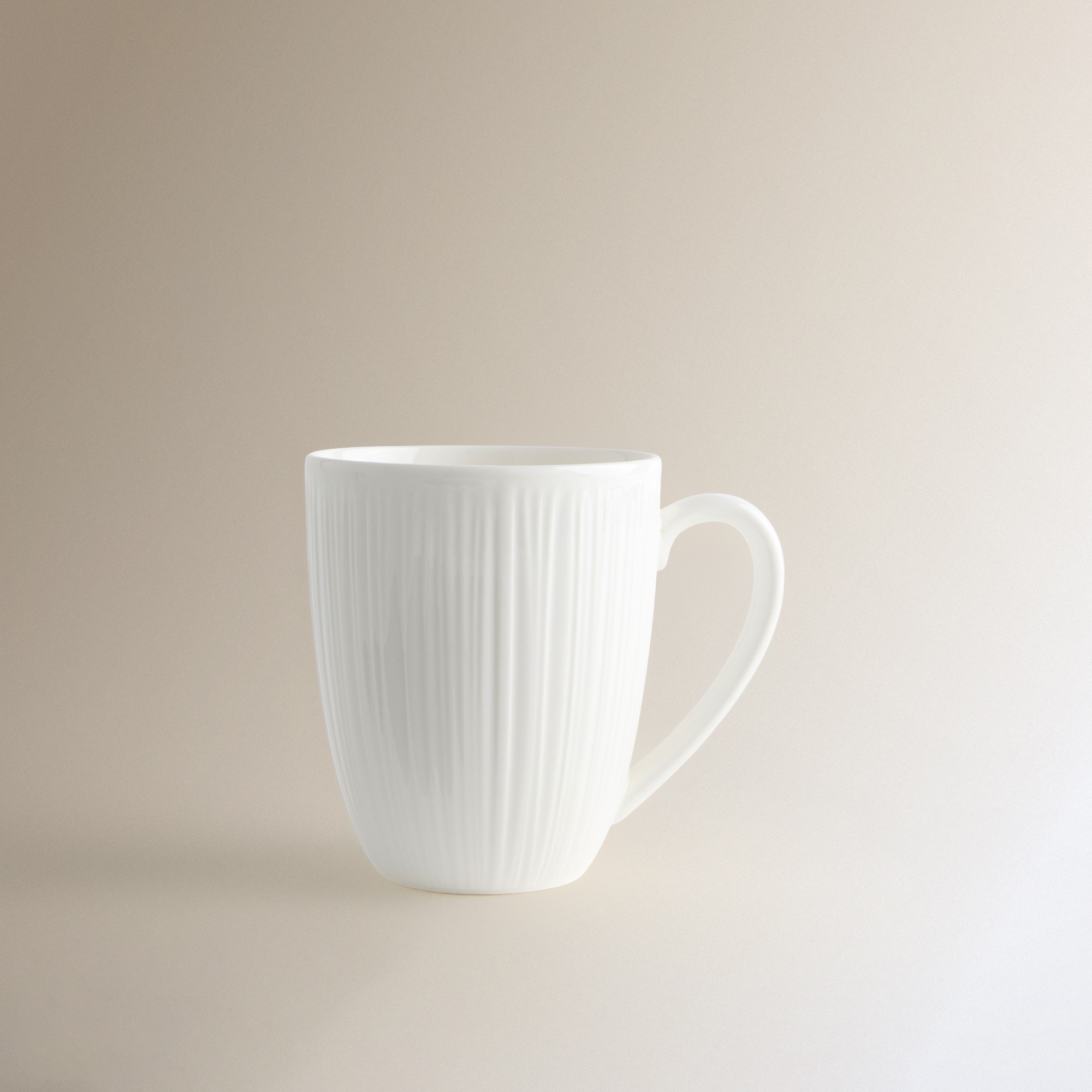 Taza mug Roma Blanco-2