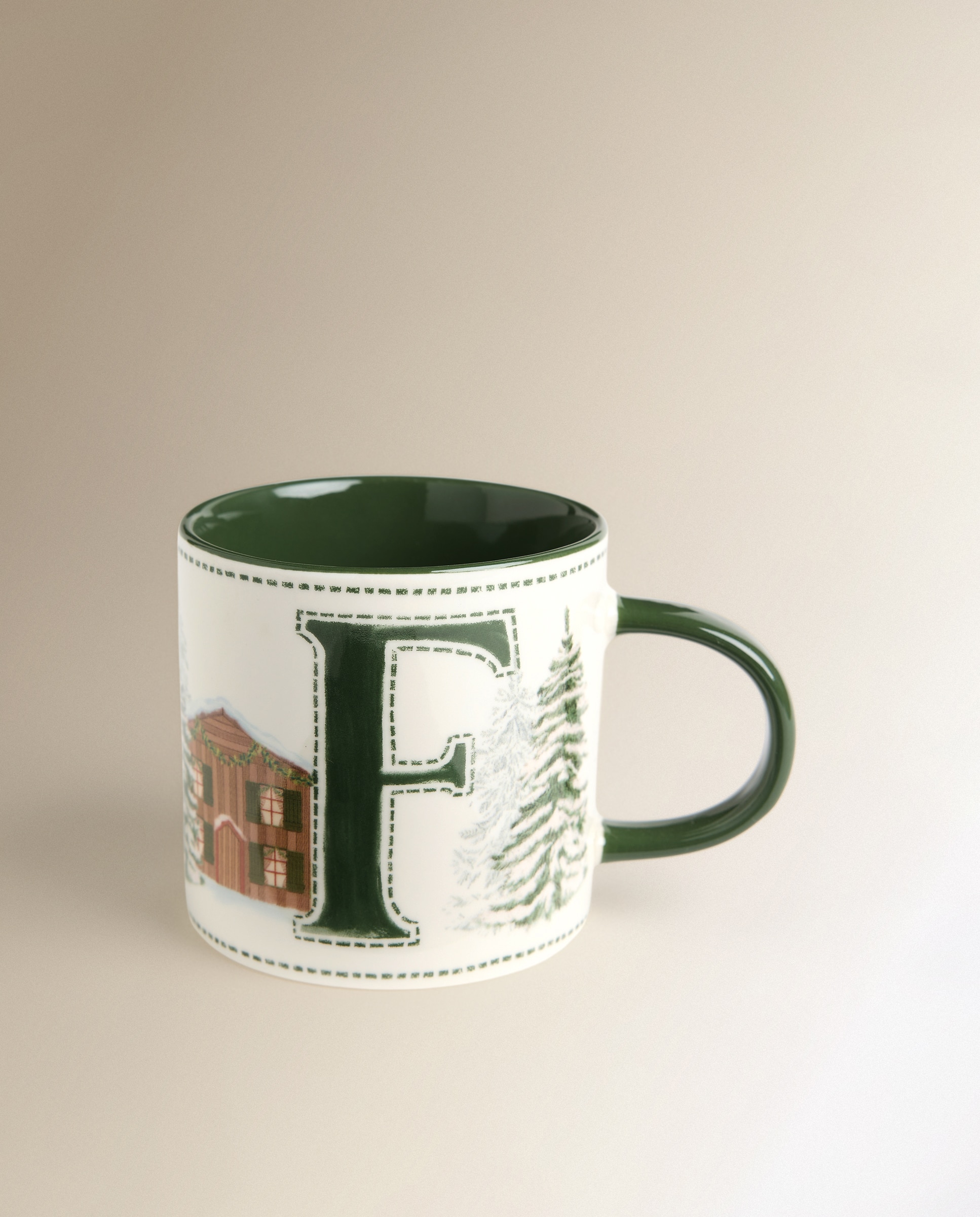 Caneca F Alpes Natal Verde-2