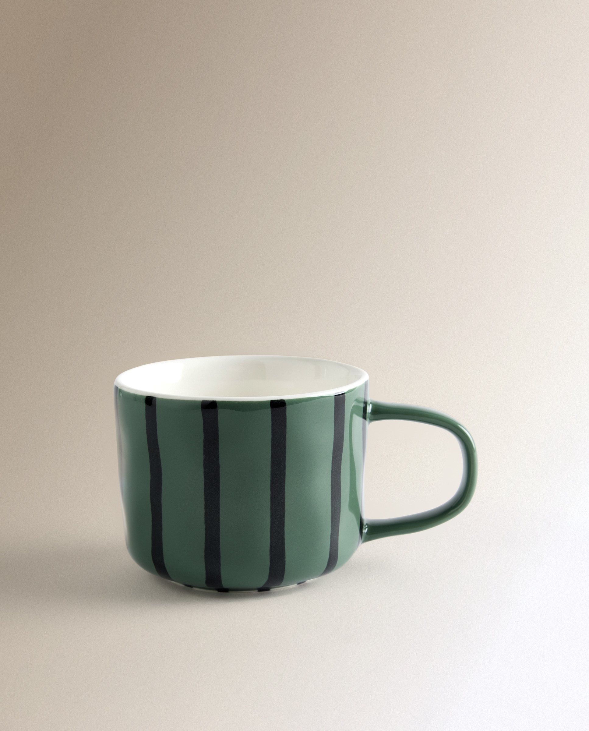 Caneca Lumi Riscas Verde-2