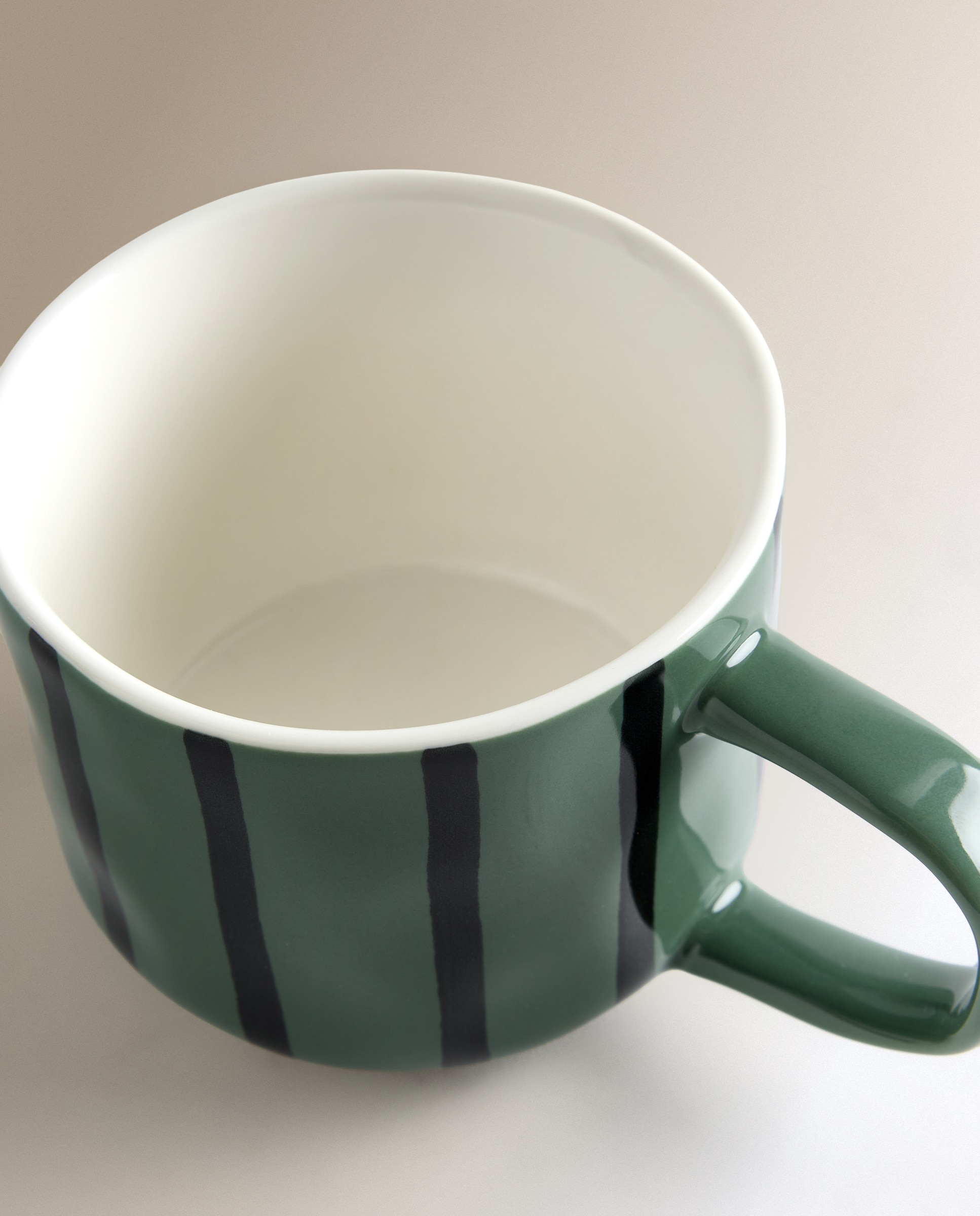 Caneca Lumi Riscas Verde-3