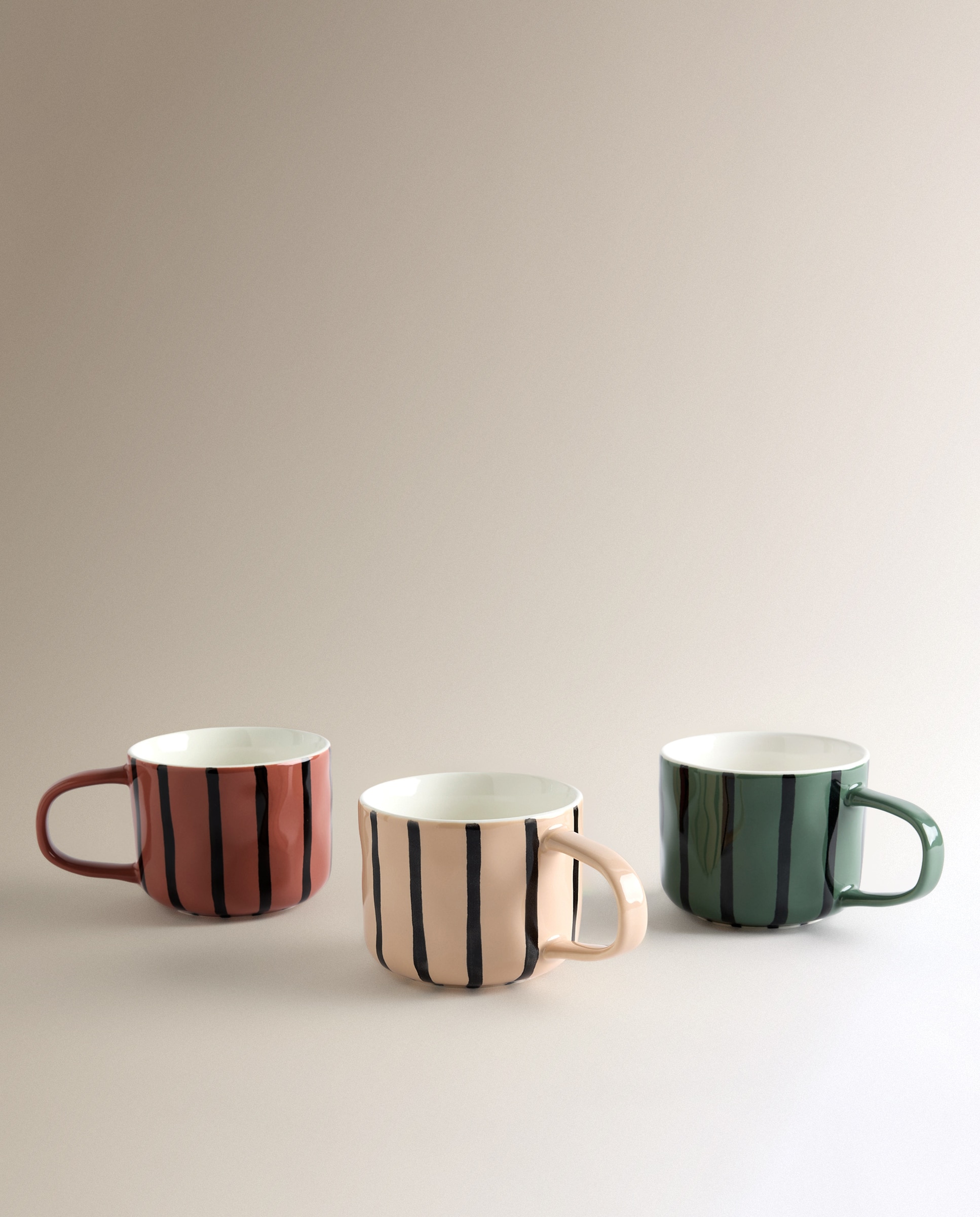 Caneca Lumi Riscas Verde-4
