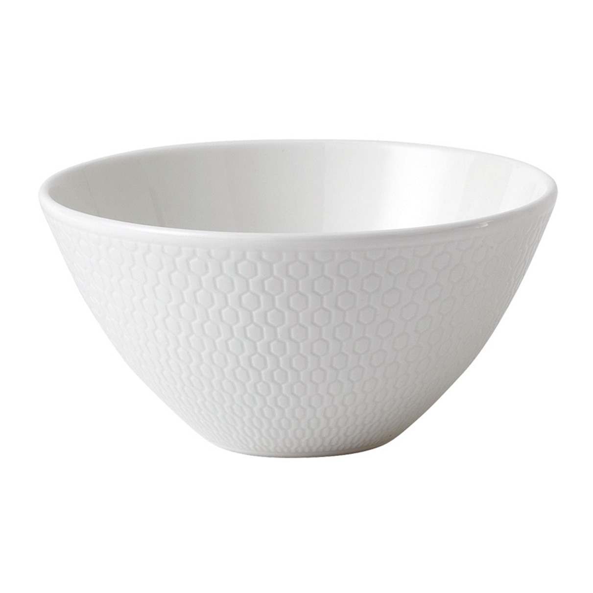 Conjunto de leiteira e açucareiro Gio Branco-2