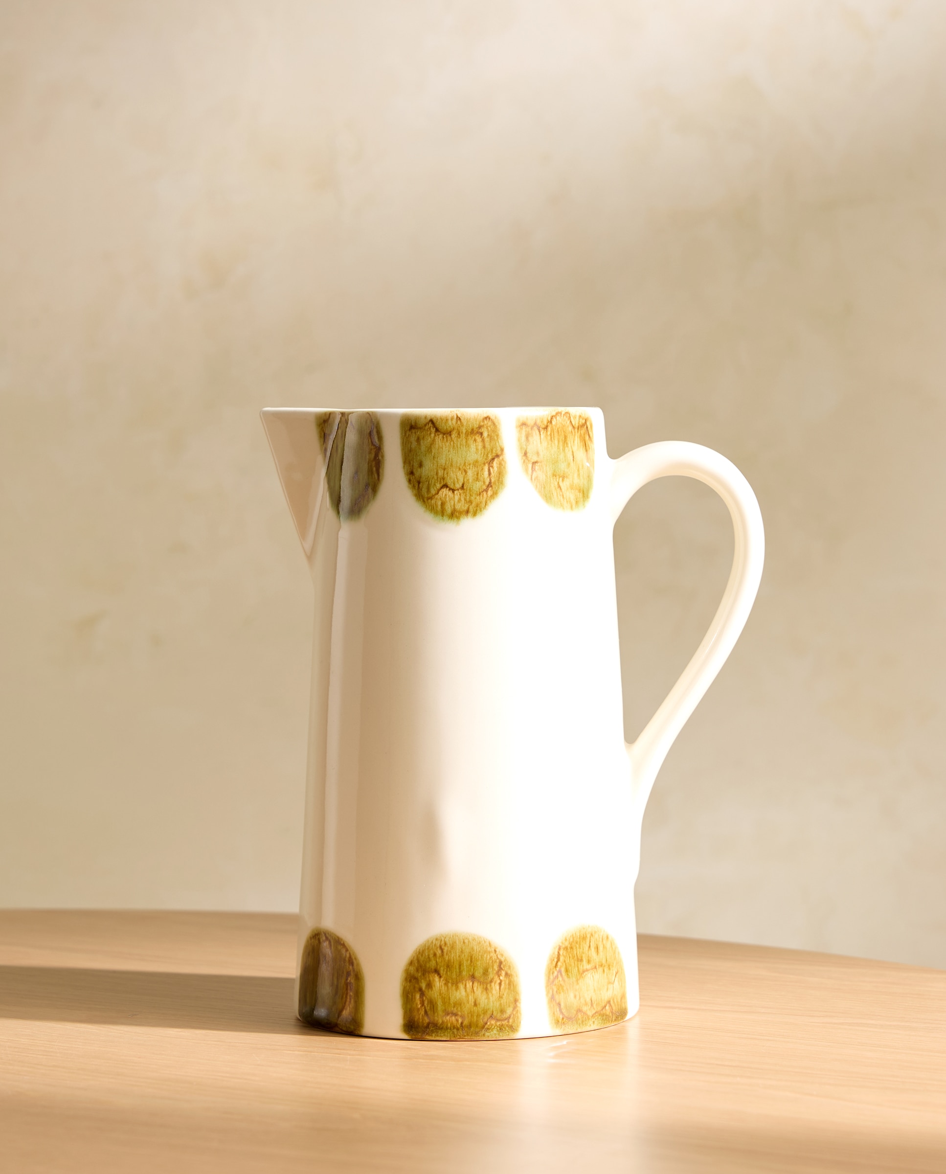 Jarro Moncagua Multicolor-1