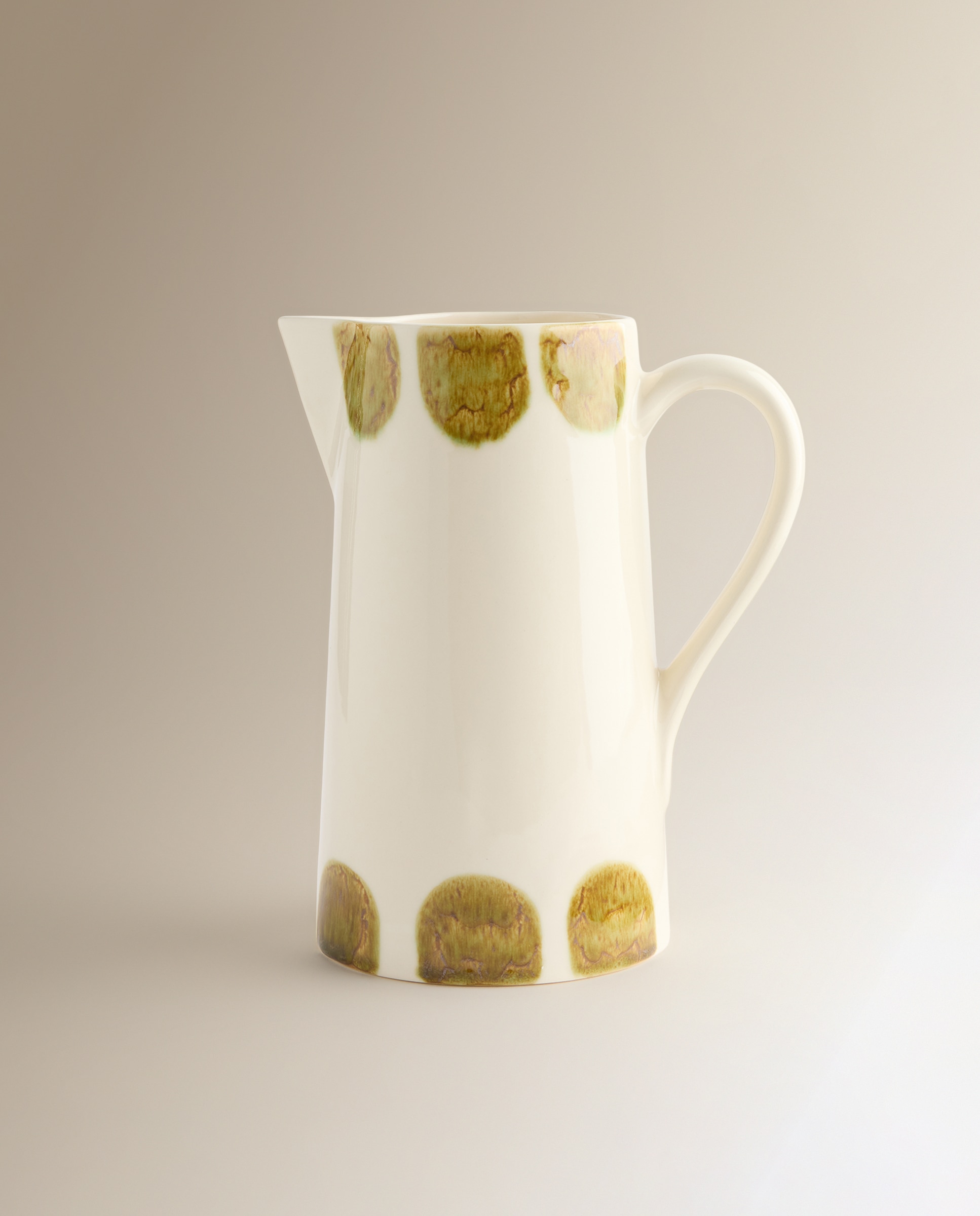 Jarro Moncagua Multicolor-2