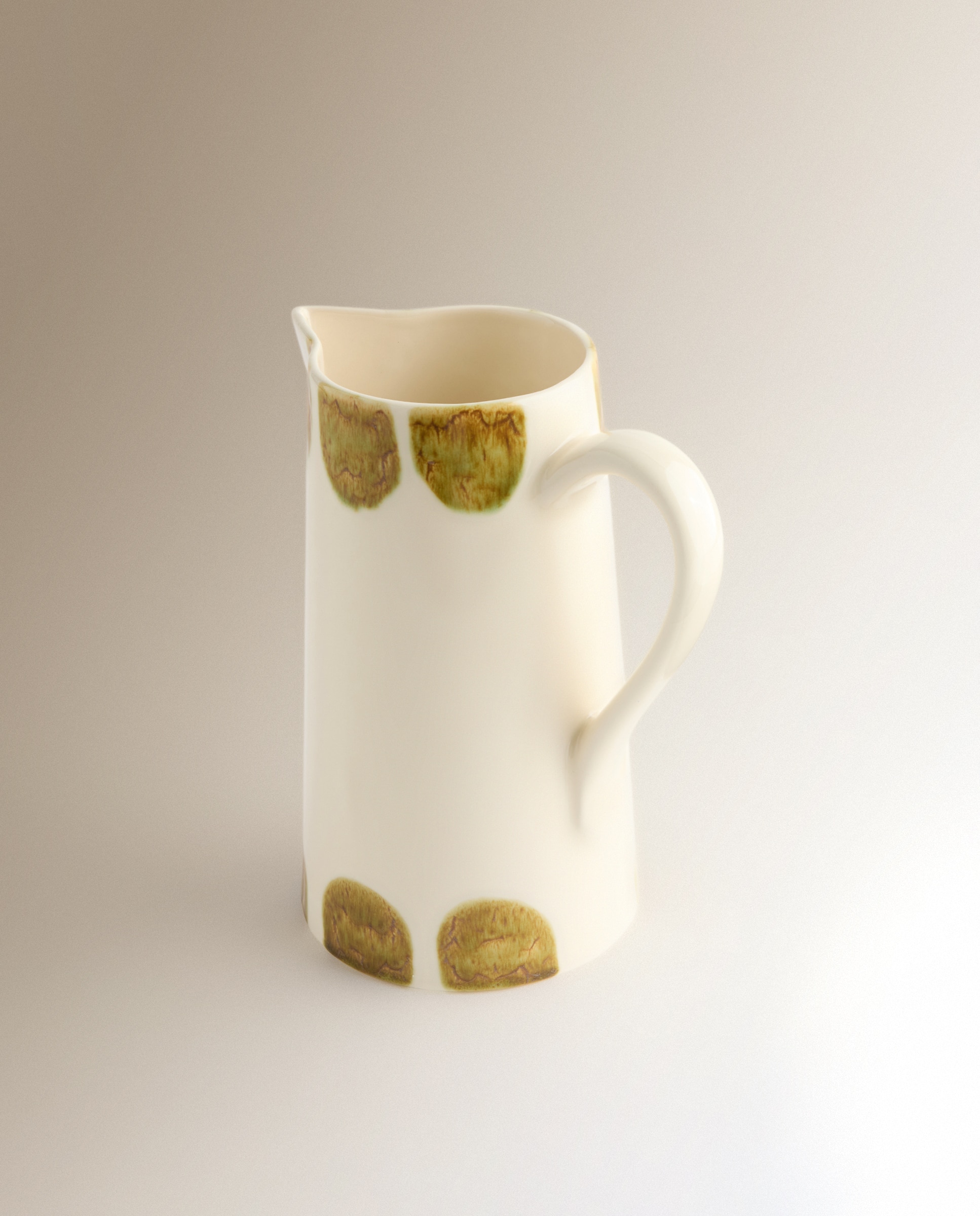 Jarro Moncagua Multicolor-3