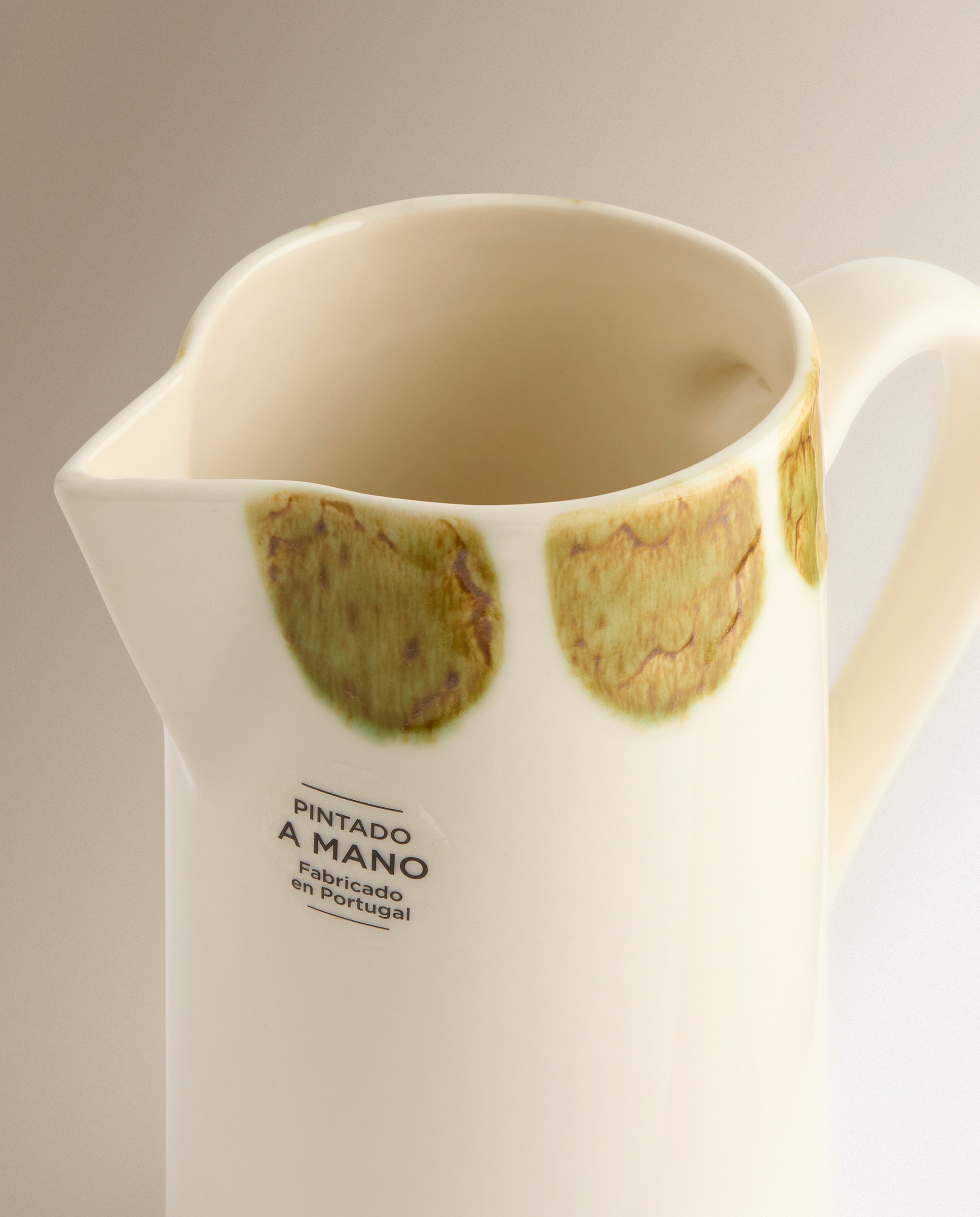 Jarro Moncagua Multicolor-4