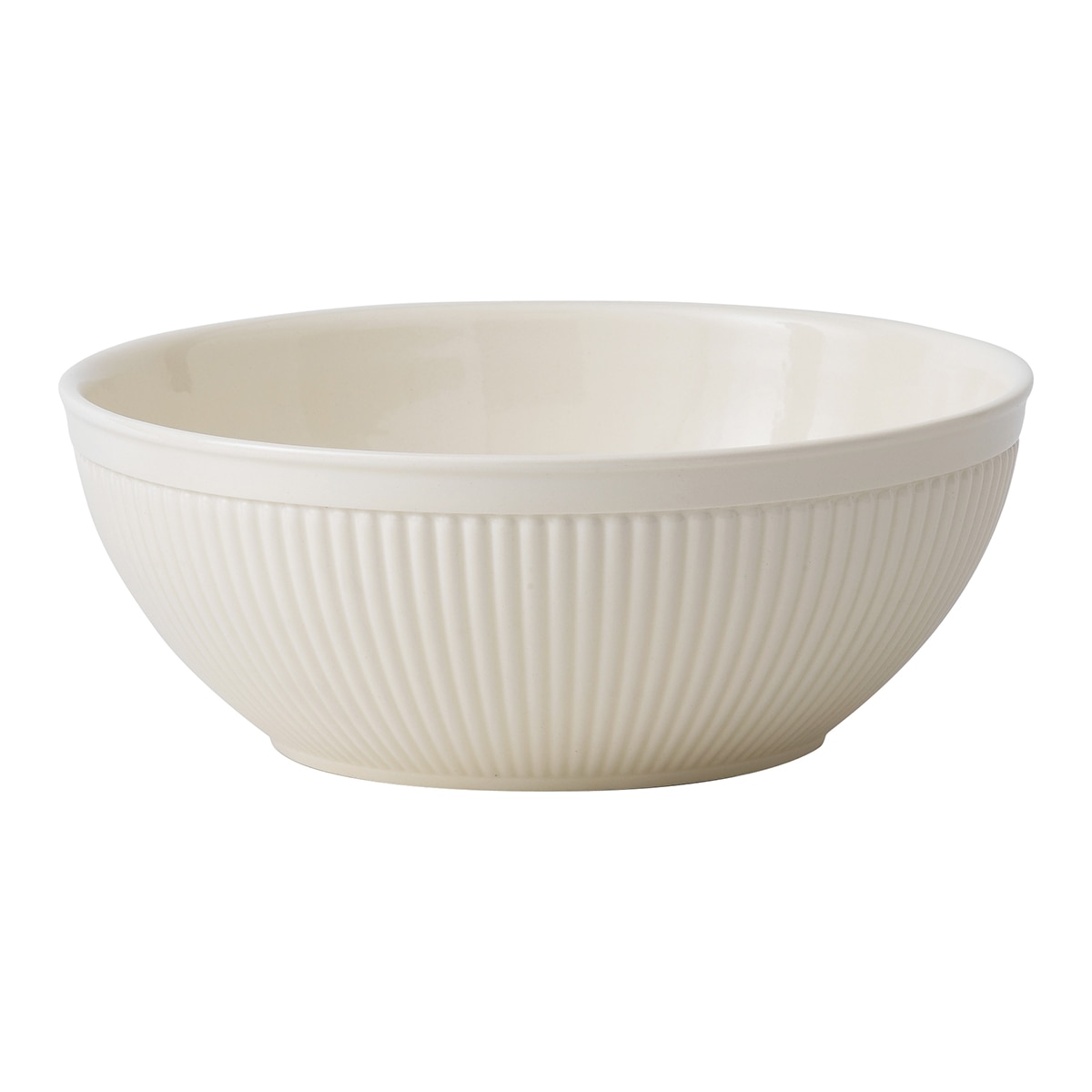 Imagem 0 de Saladeira Edme Wedgwood