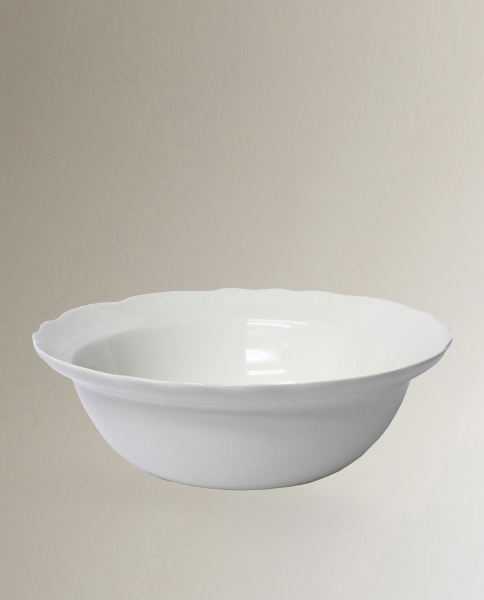 Saladeira Naranco Branca Branco-1