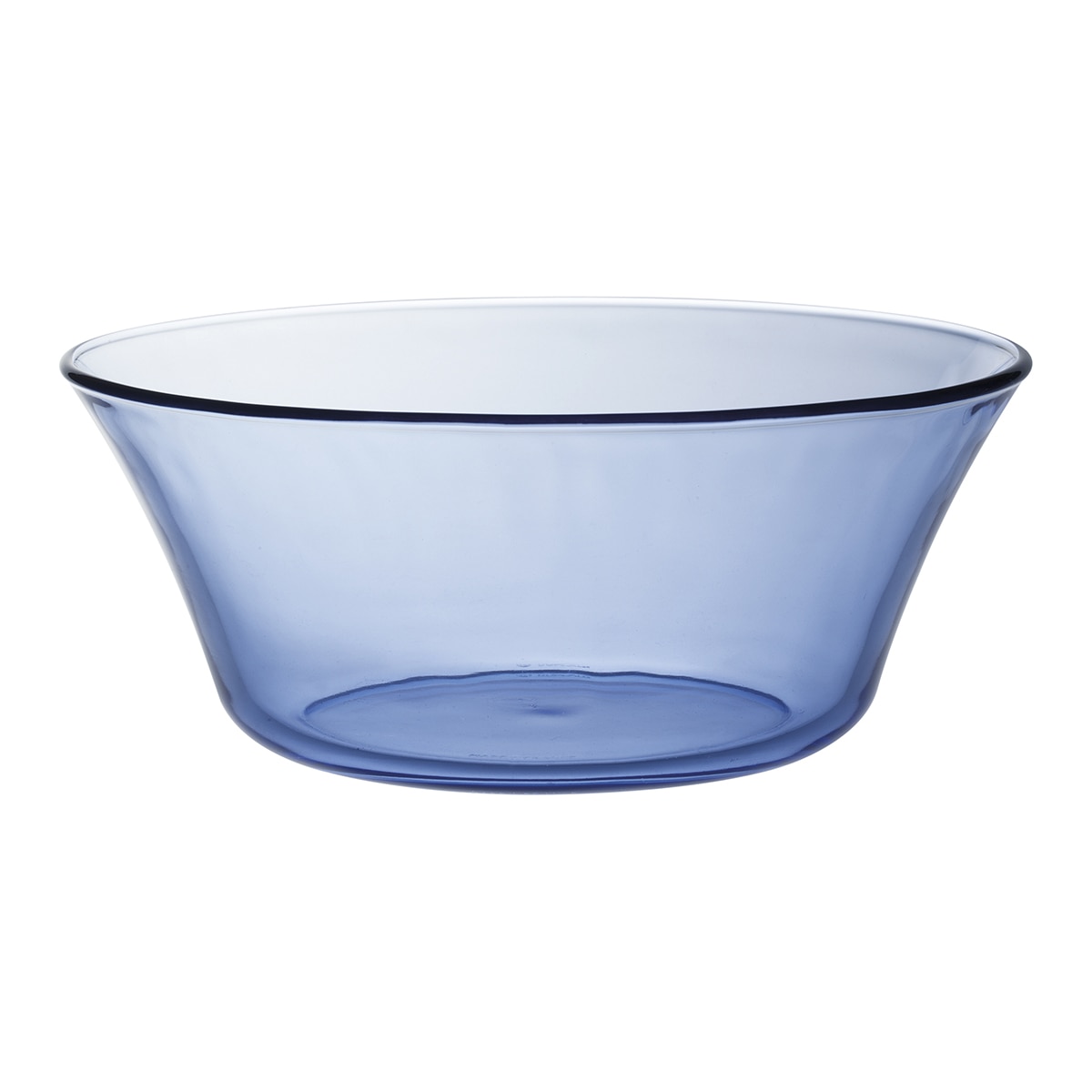 Imagen 0 de Ensaladera Lys Duralex