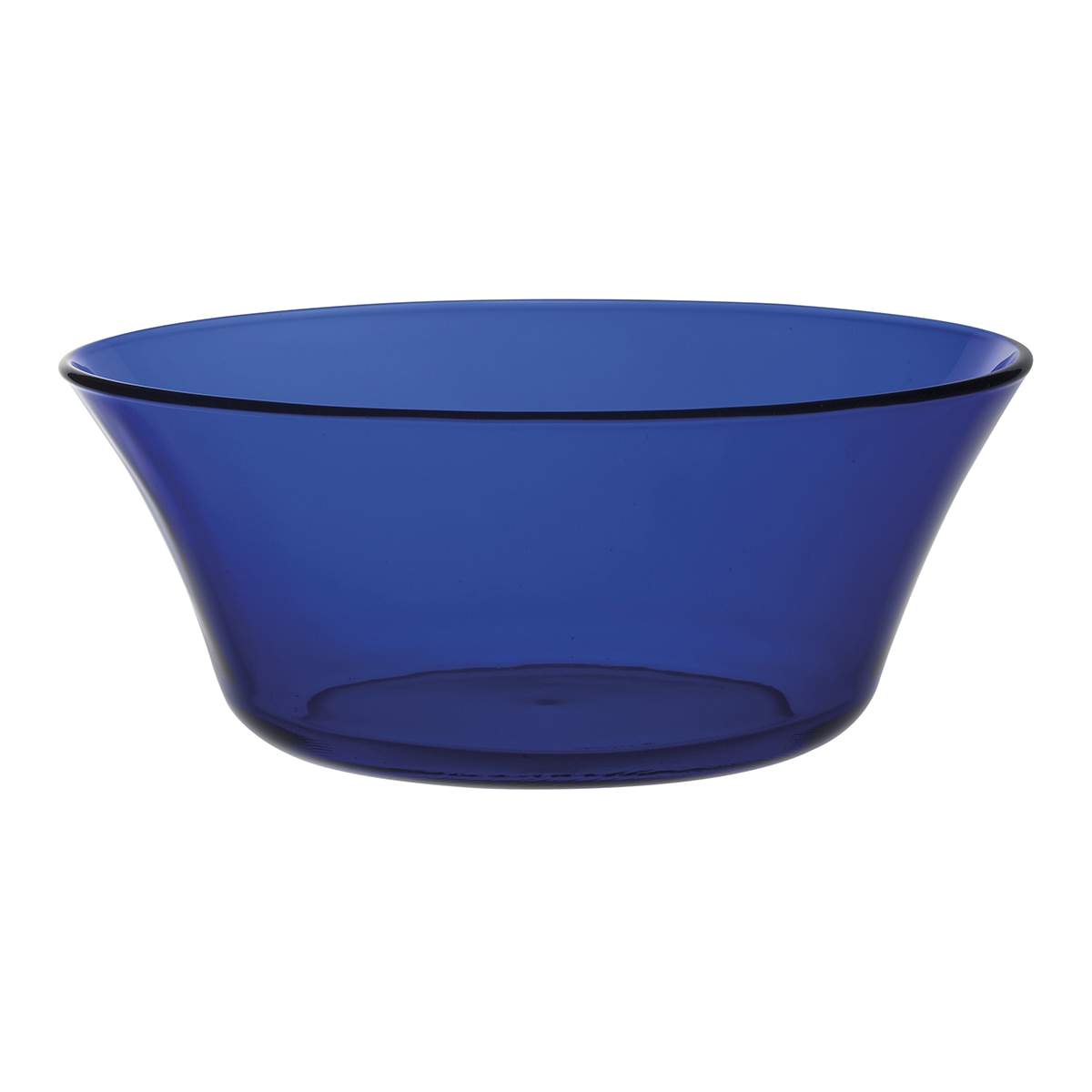 Imagen 0 de Ensaladera Lys Duralex