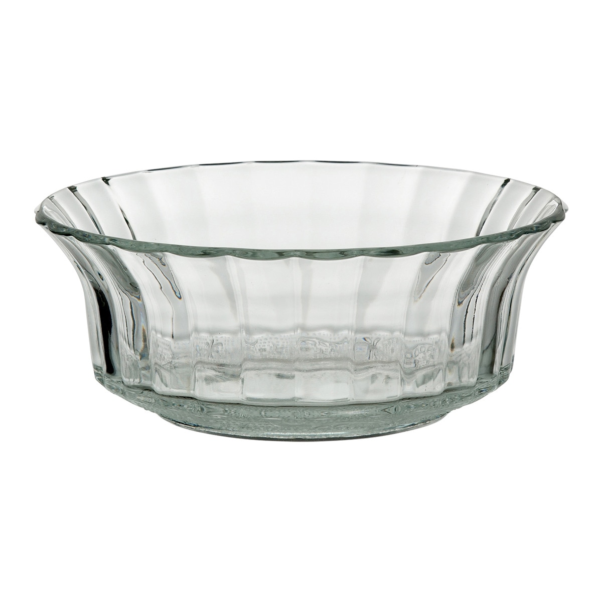 Imagem 0 de Saladeira Constance El Corte Inglés