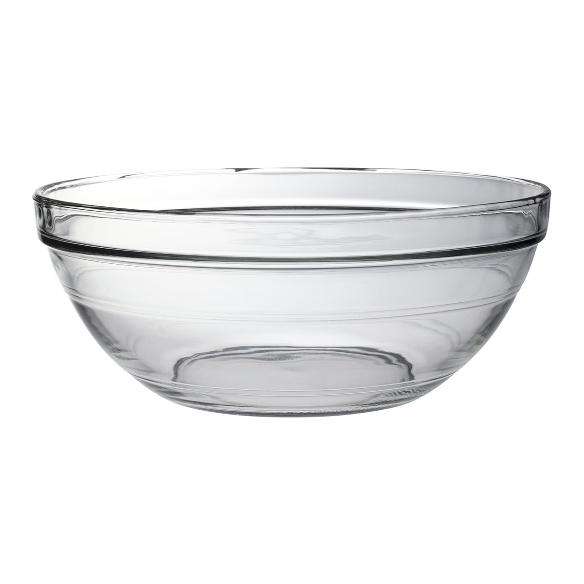 Imagen 0 de Ensaladera Lys Apilable Duralex