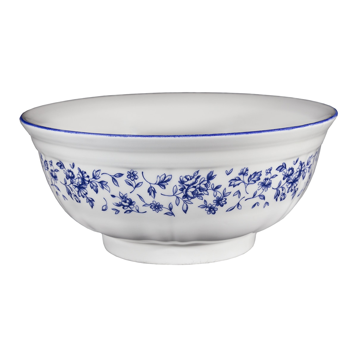 Saladeira Fénix San Claudio Azul-1