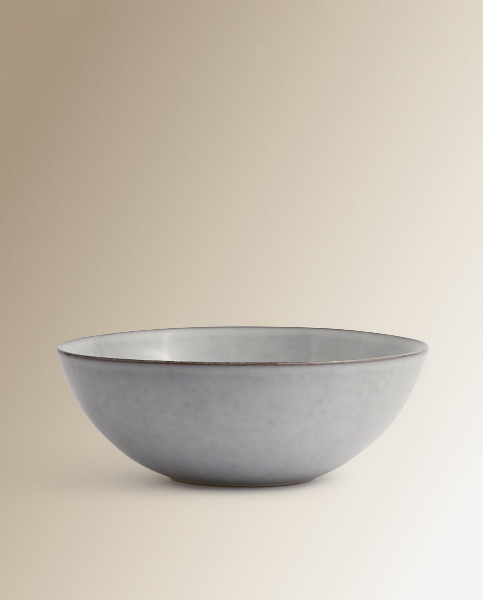 Imagem 0 de Saladeira Fuji