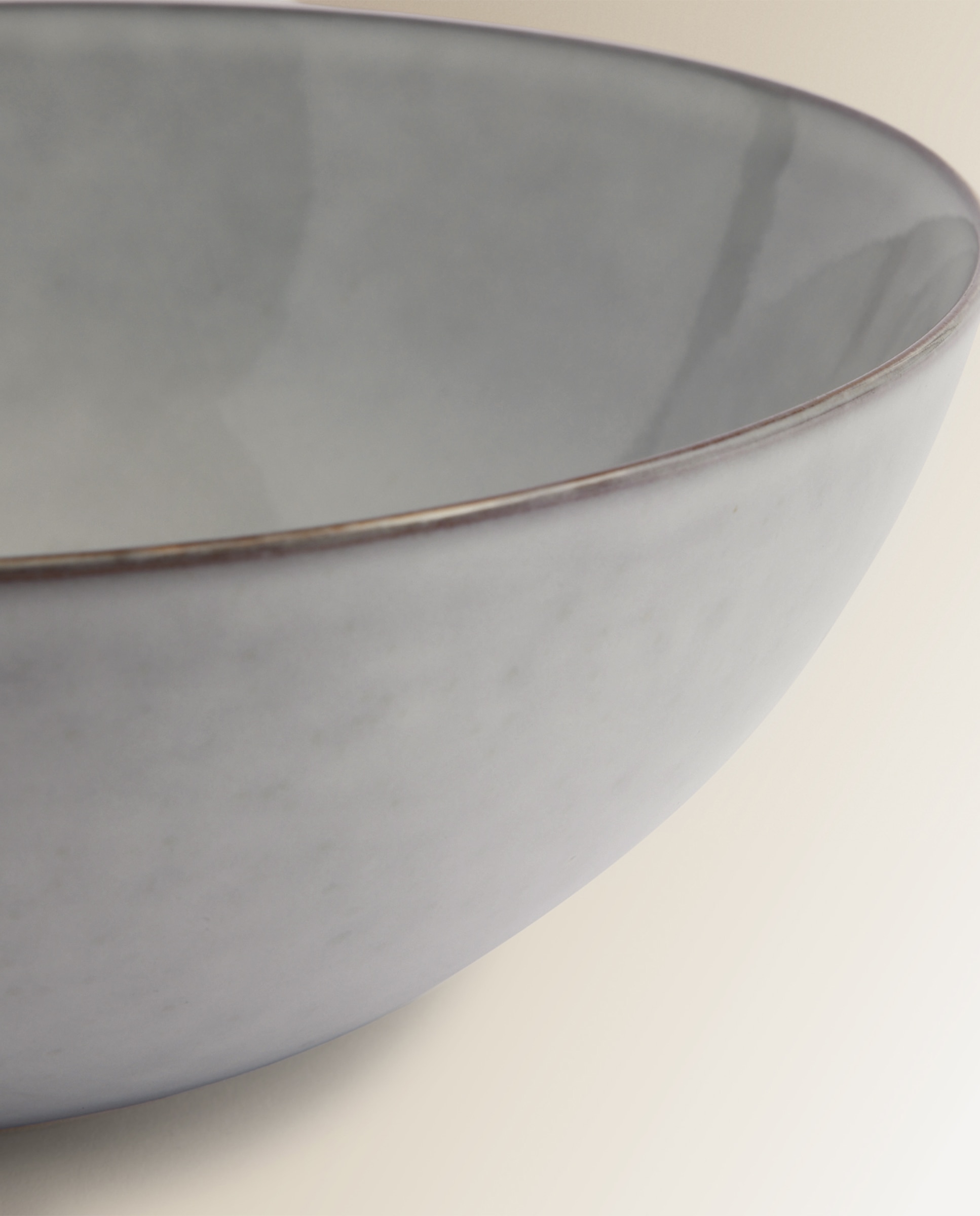 Saladeira Fuji Branco-2