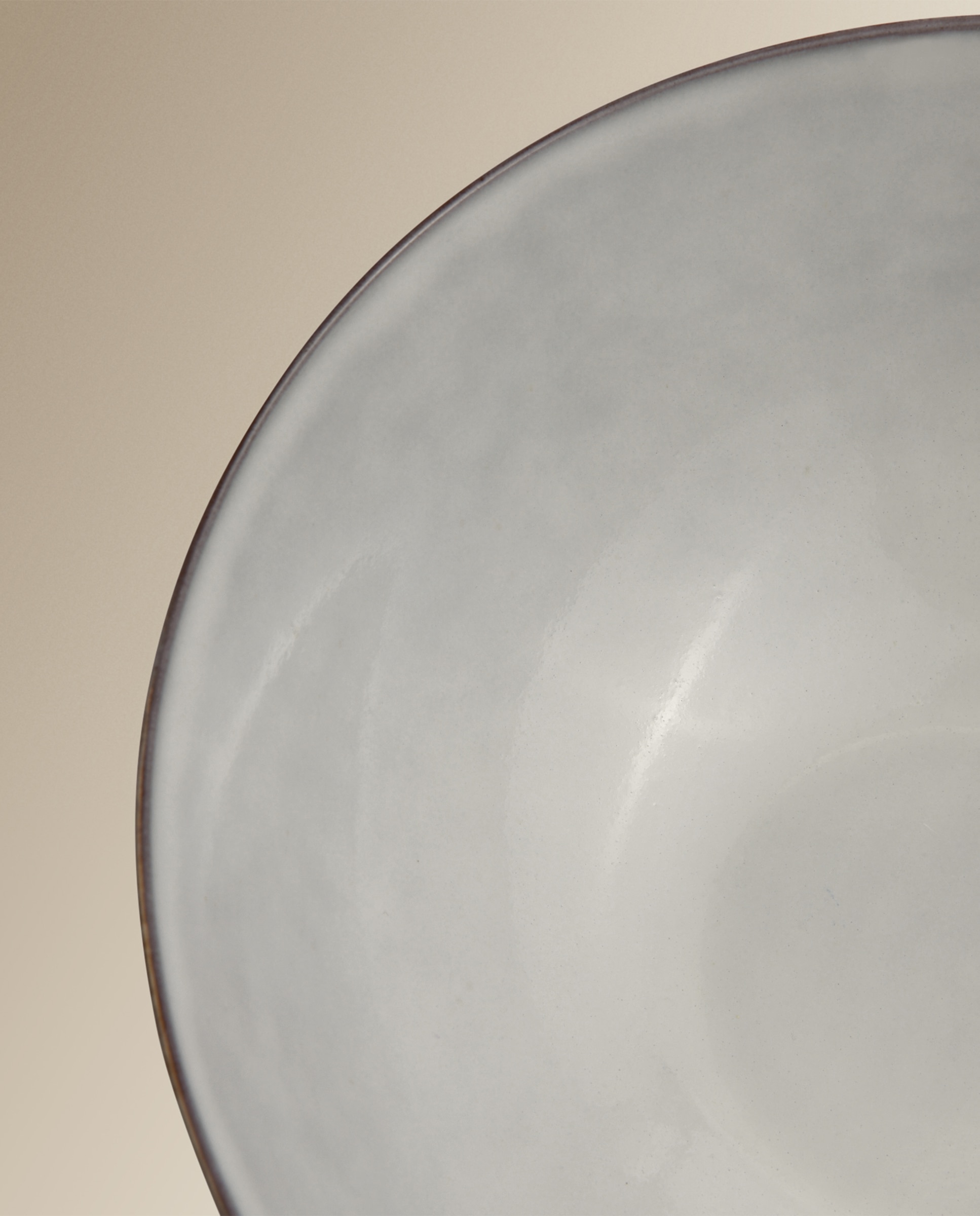 Saladeira Fuji Branco-3