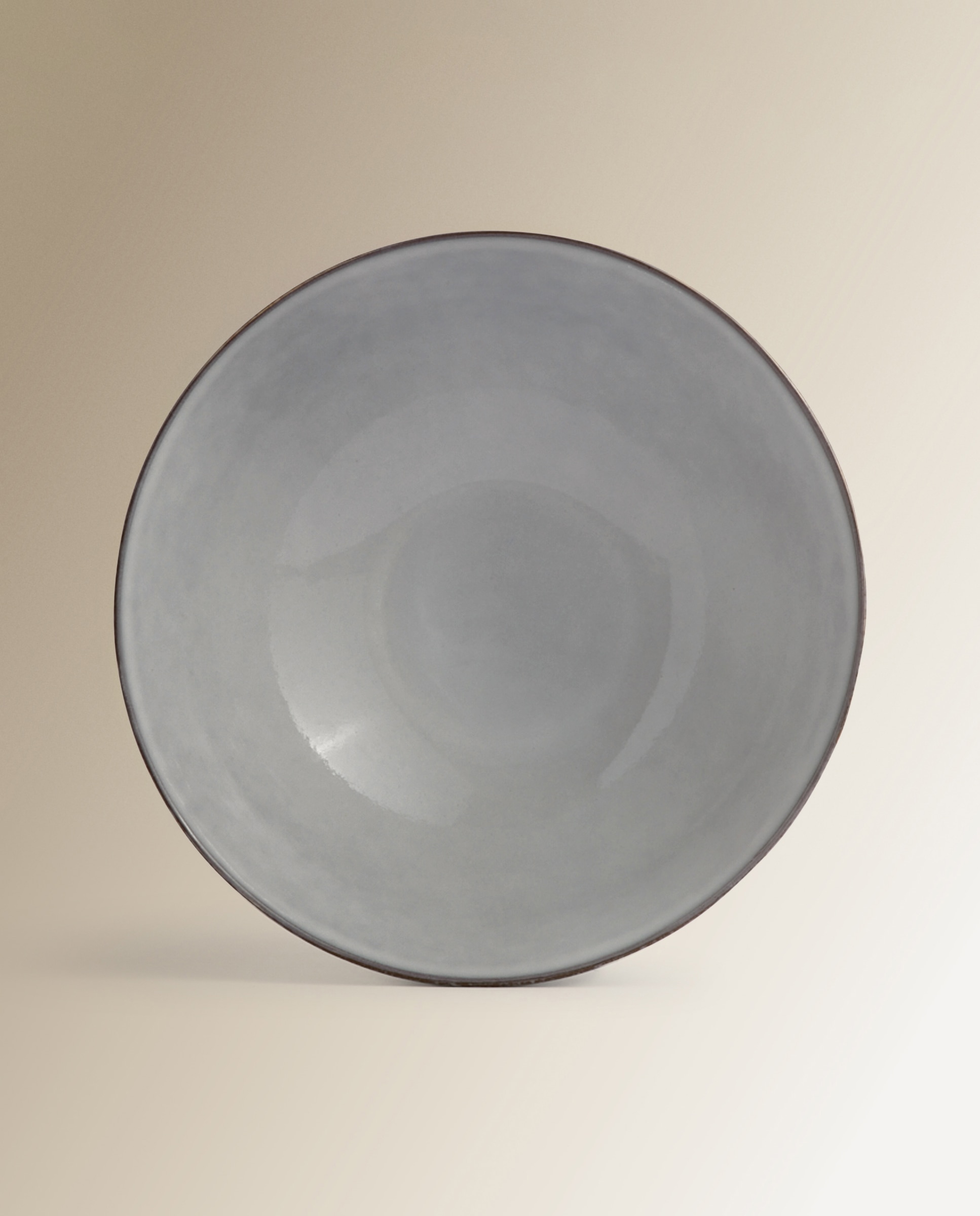 Saladeira Fuji Branco-4