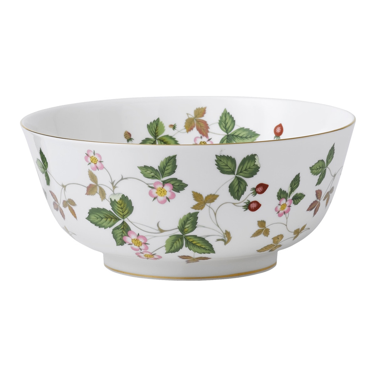 Imagem 0 de Saladeira Wild Strawb