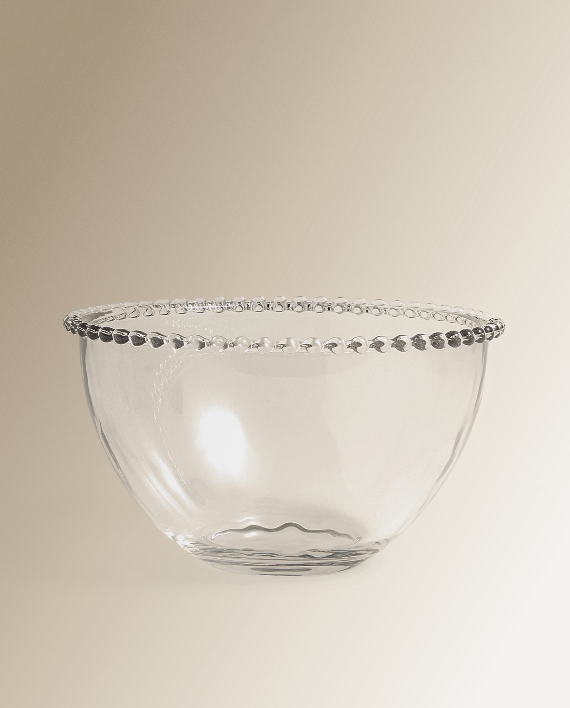 Imagem 0 de Saladeira Alicia