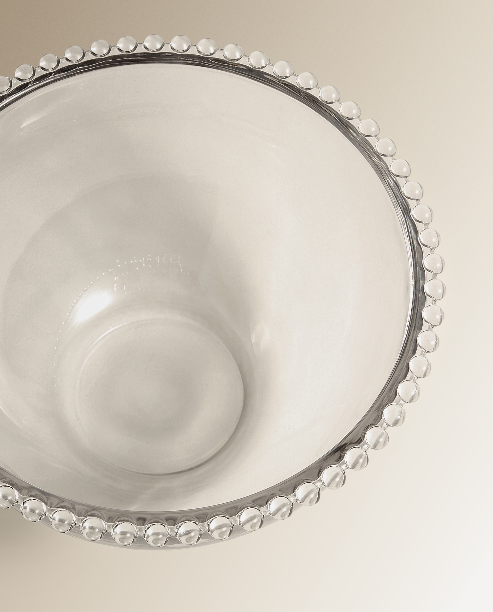 Saladeira Alicia Transparente-2