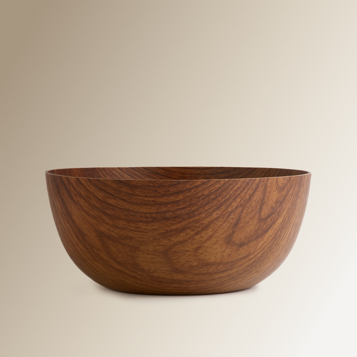 Ensaladera Panna  Room -El Corte Inglés Marrón-1