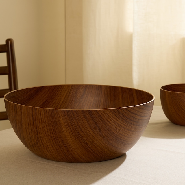 Imagen 0 de Ensaladera Panna Room - El Corte Inglés